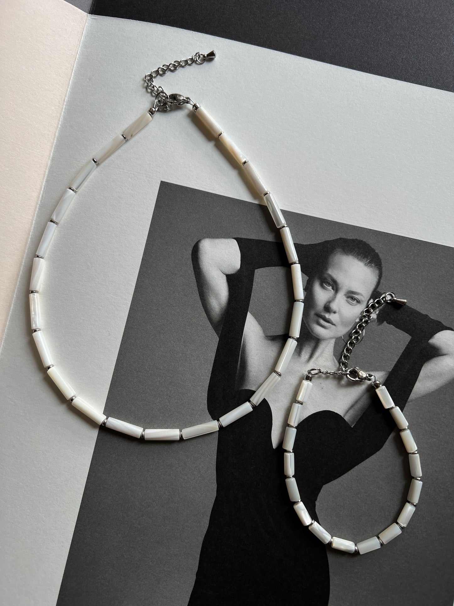 Set Grace - miamojewelry