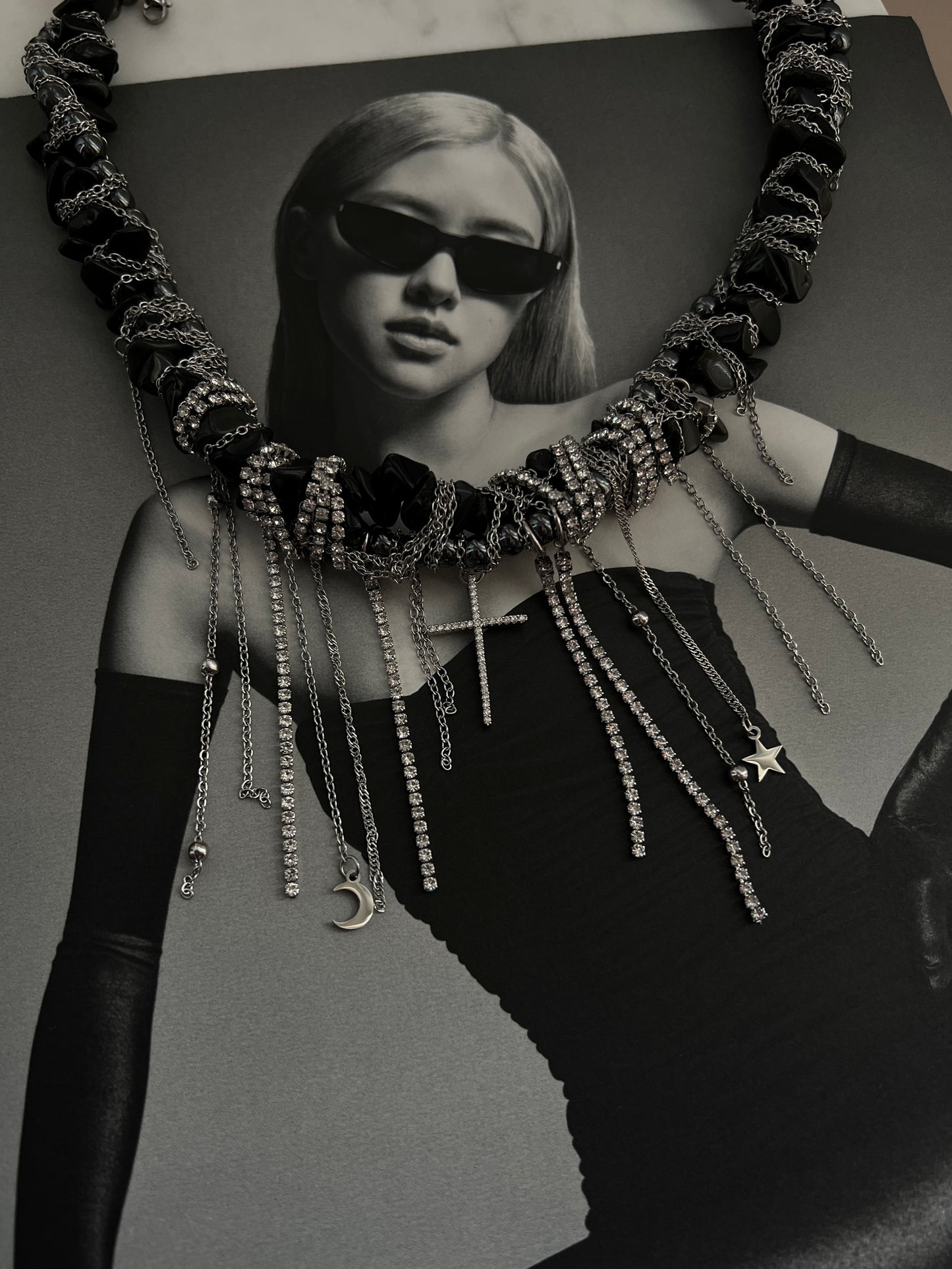 Kette Somerset