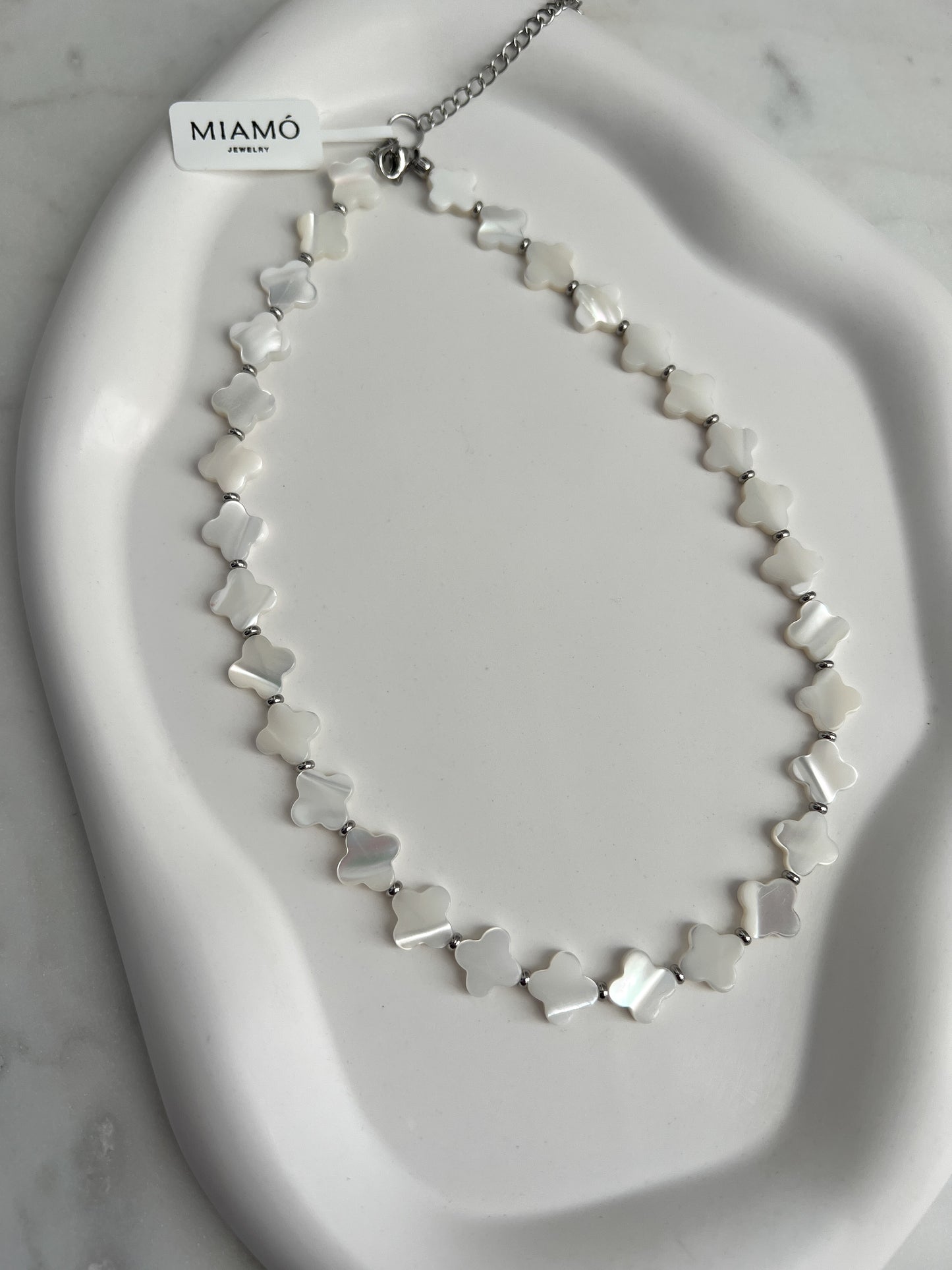 Kette Gentle