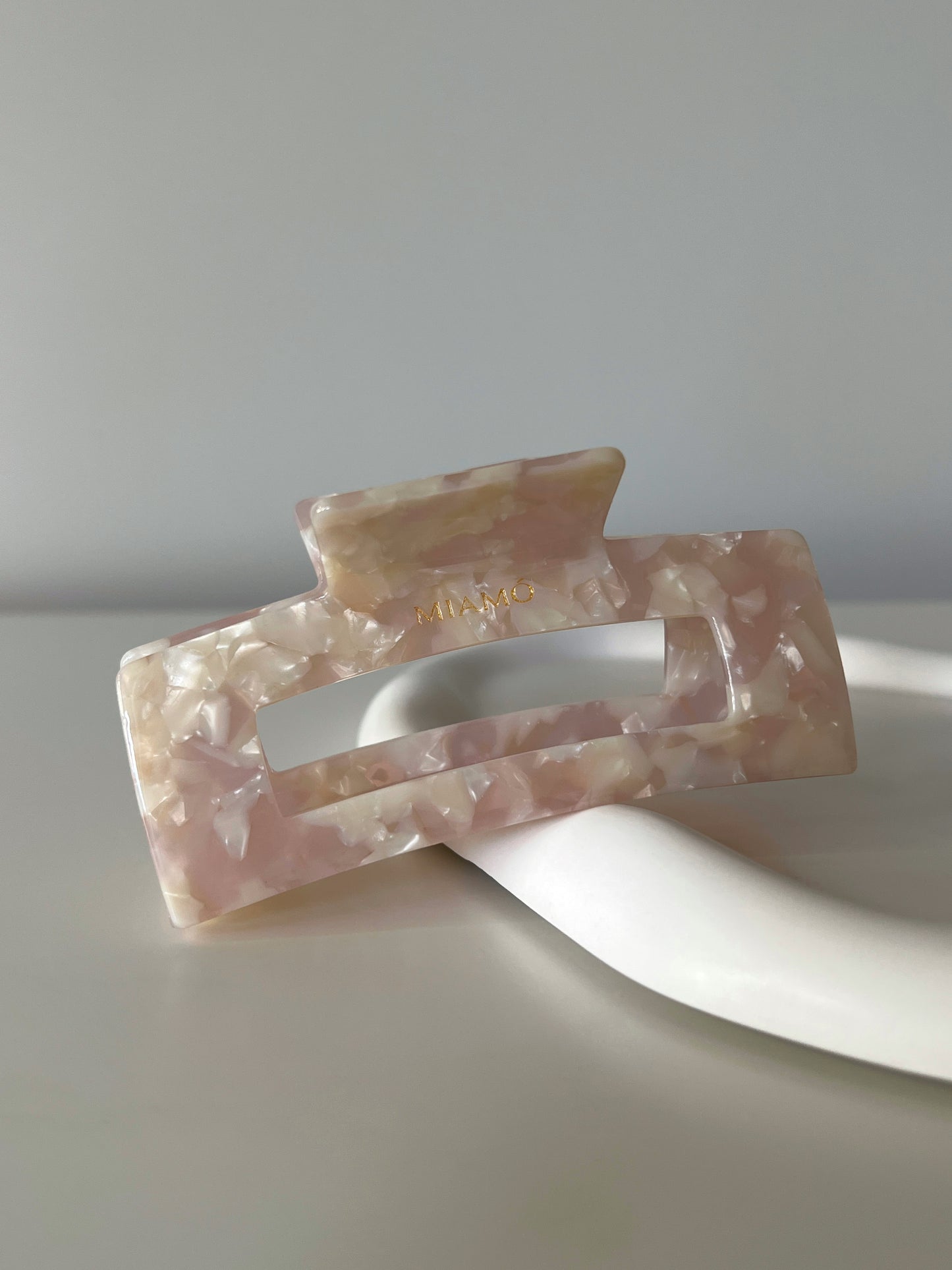 Haarklammer Set Pink friday /M+S