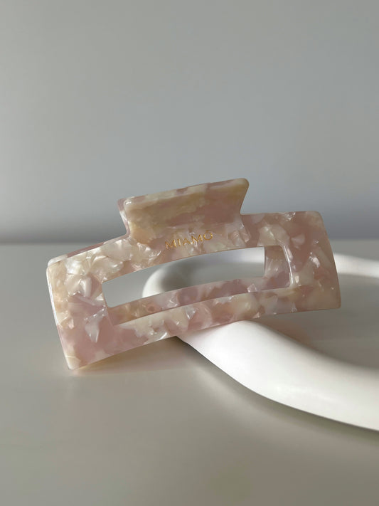 Haarklammer Set Pink friday /M+S