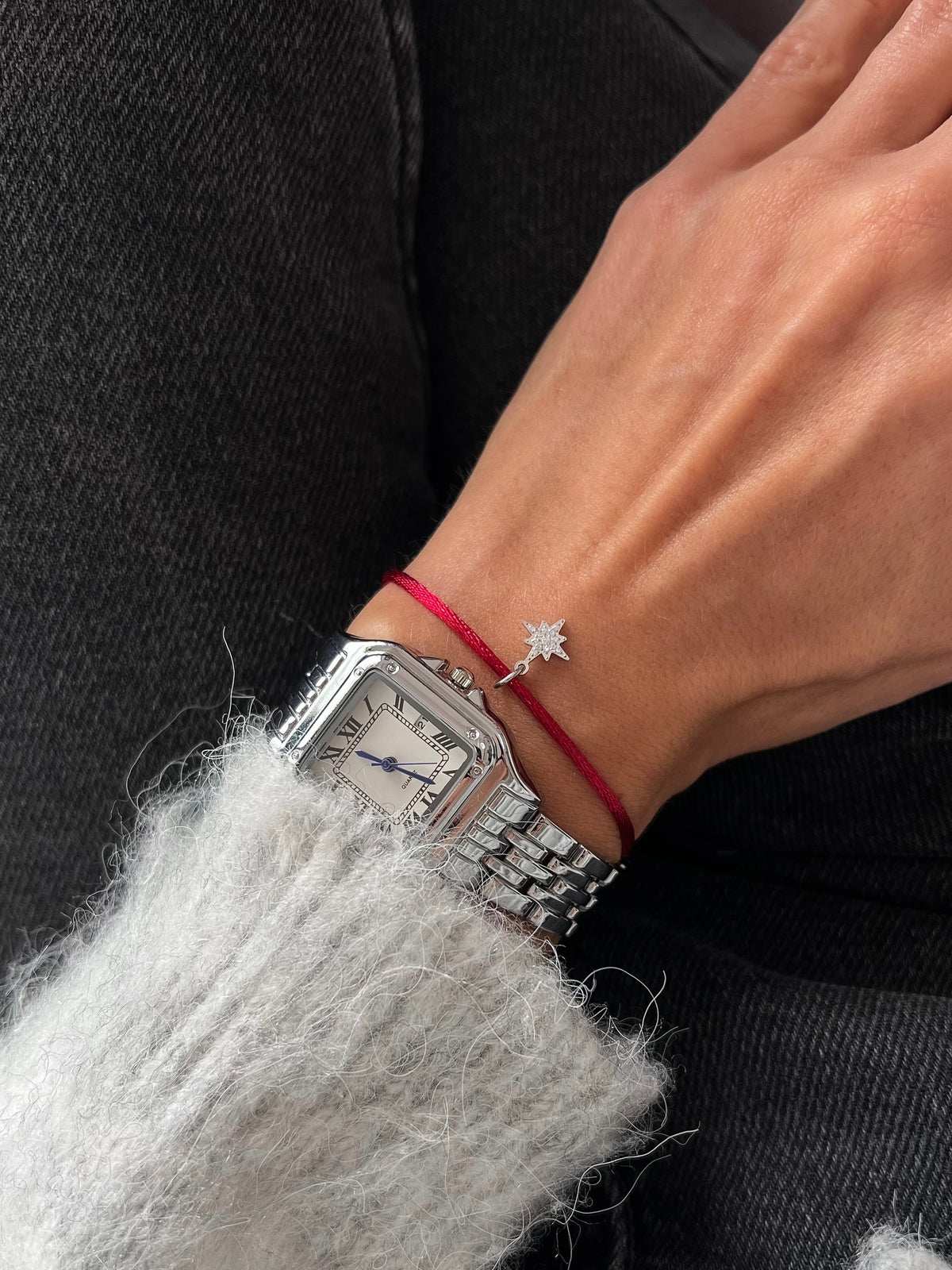 Armband