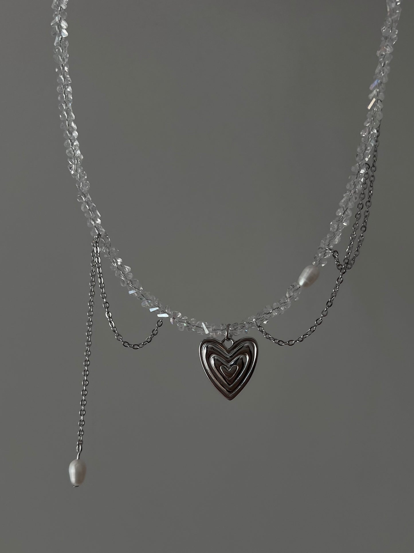 Kette Infini