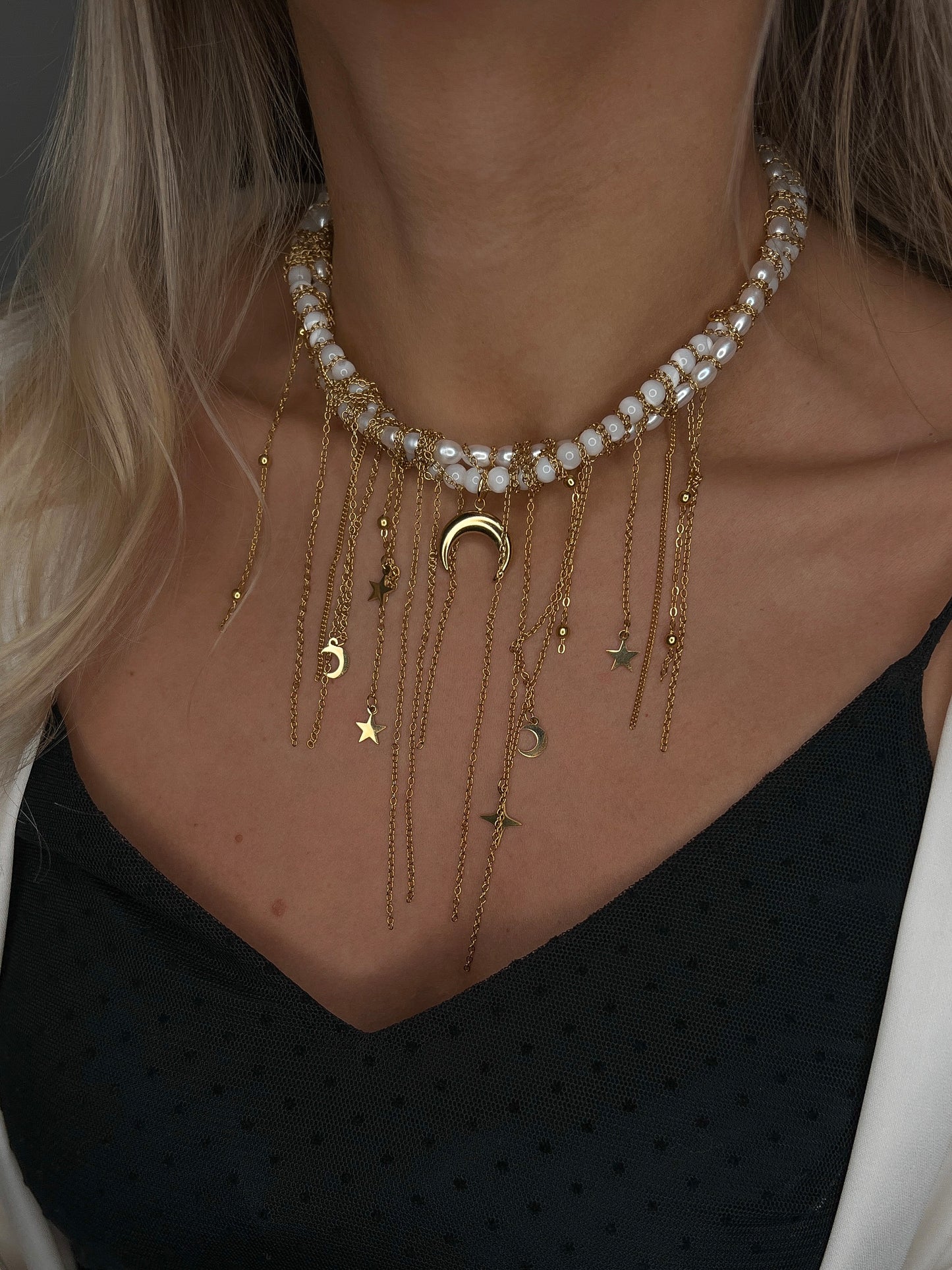 Kette Furore