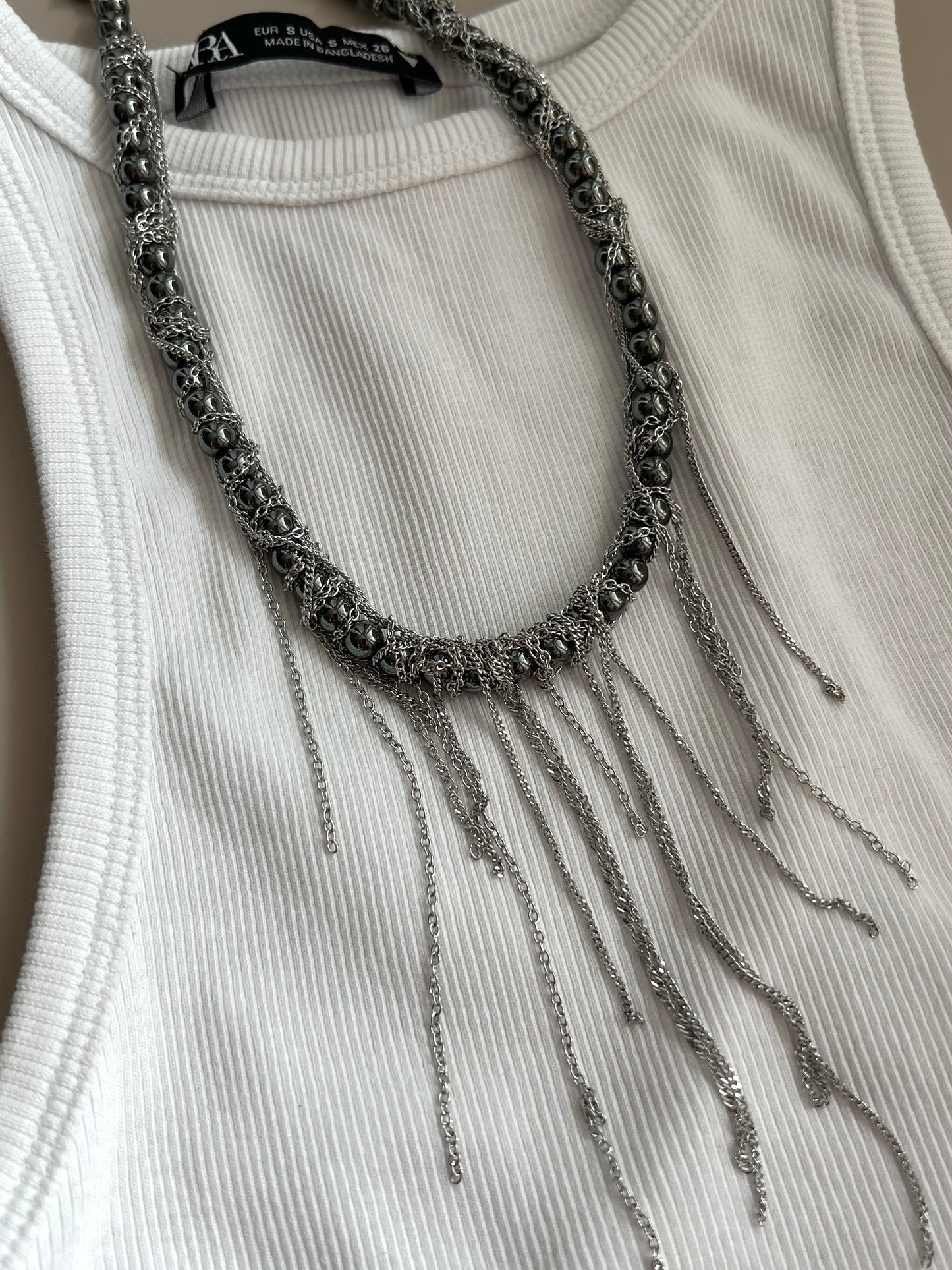 Kette Plein de grâce