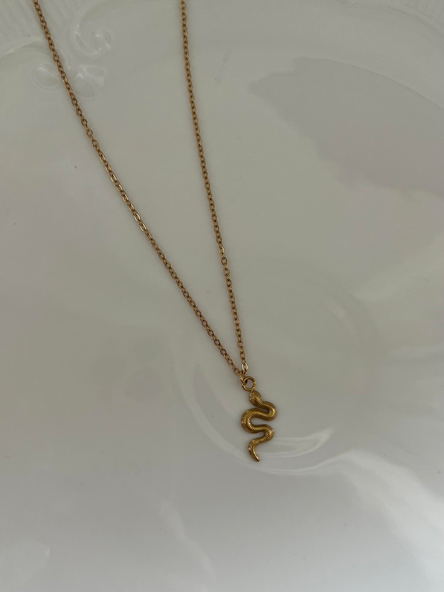 Kette