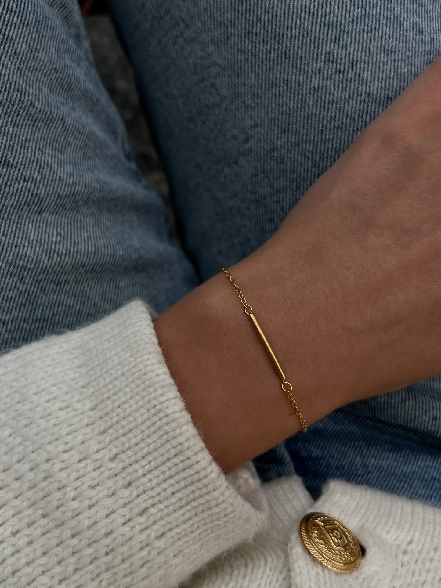 Armband Twee - miamojewelry