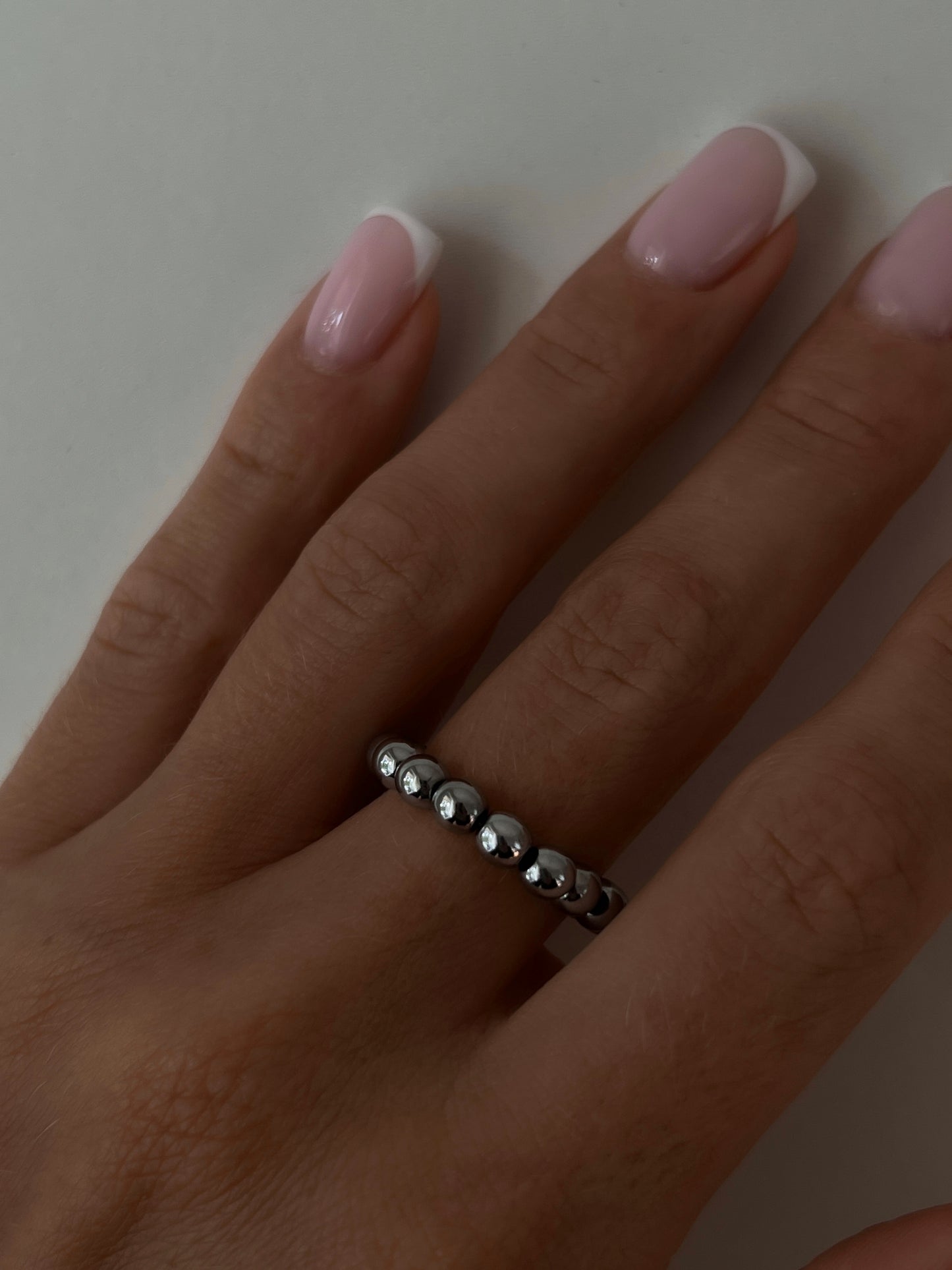 Ring Riot