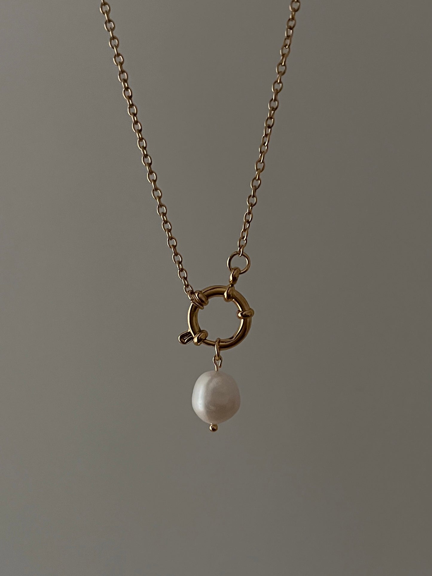 Kette