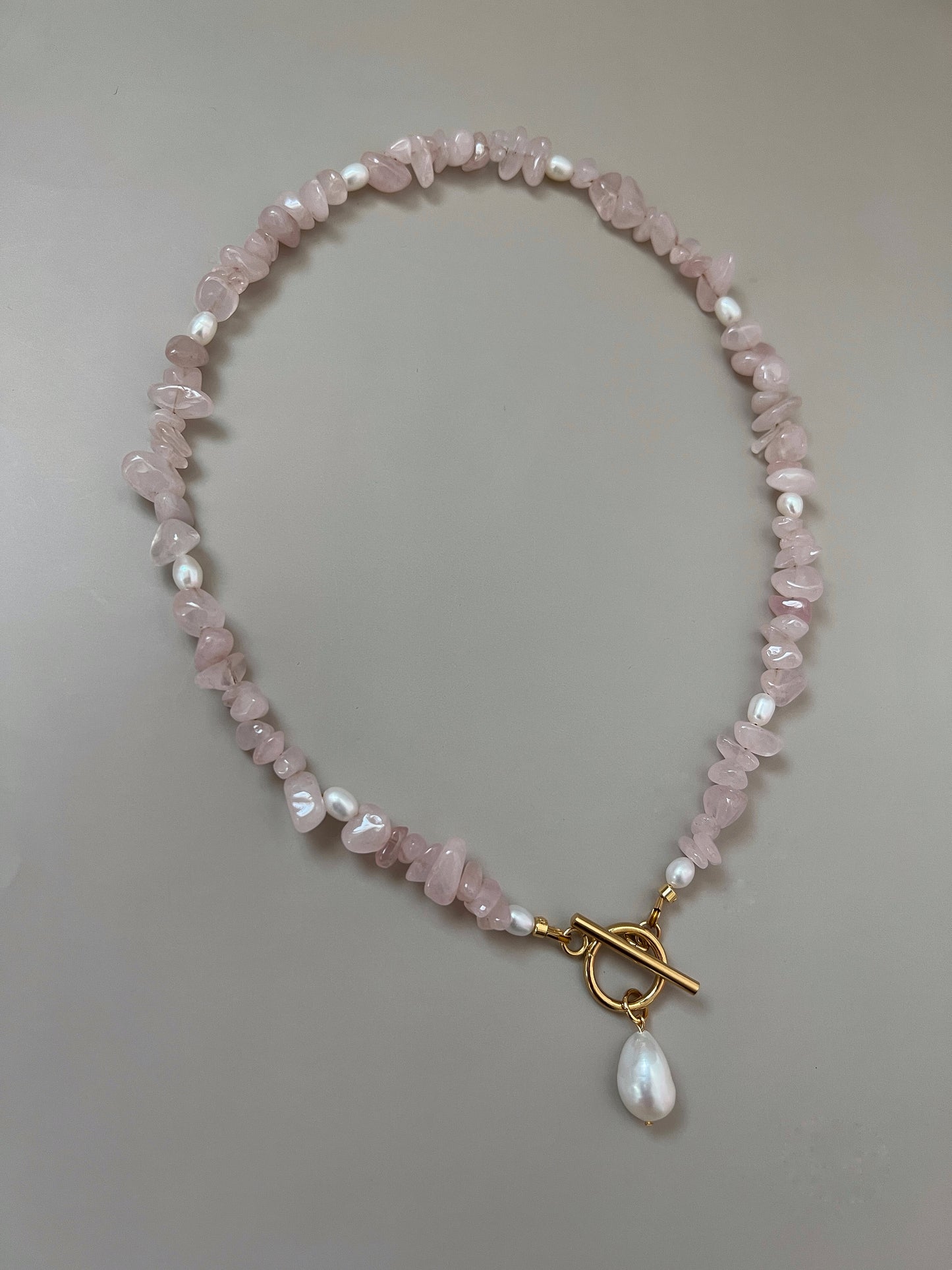 Kette Sand