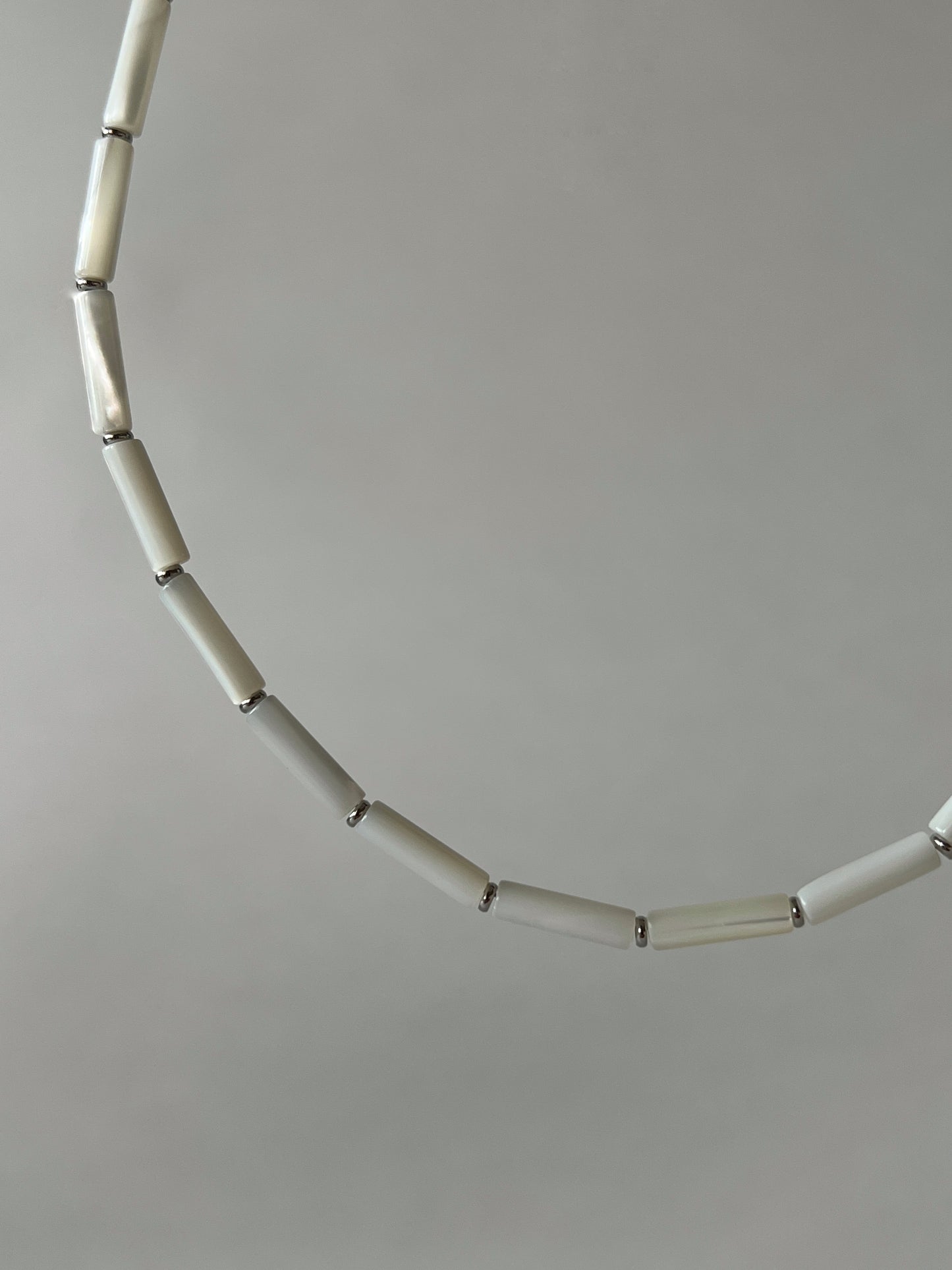 Set Grace - miamojewelry