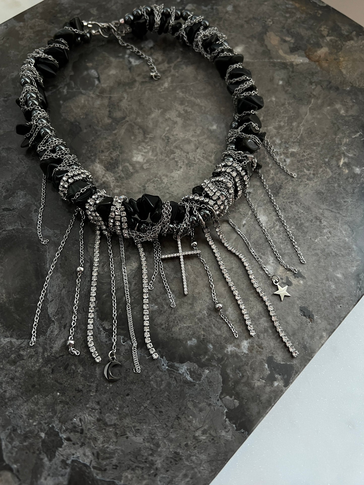 Kette Somerset