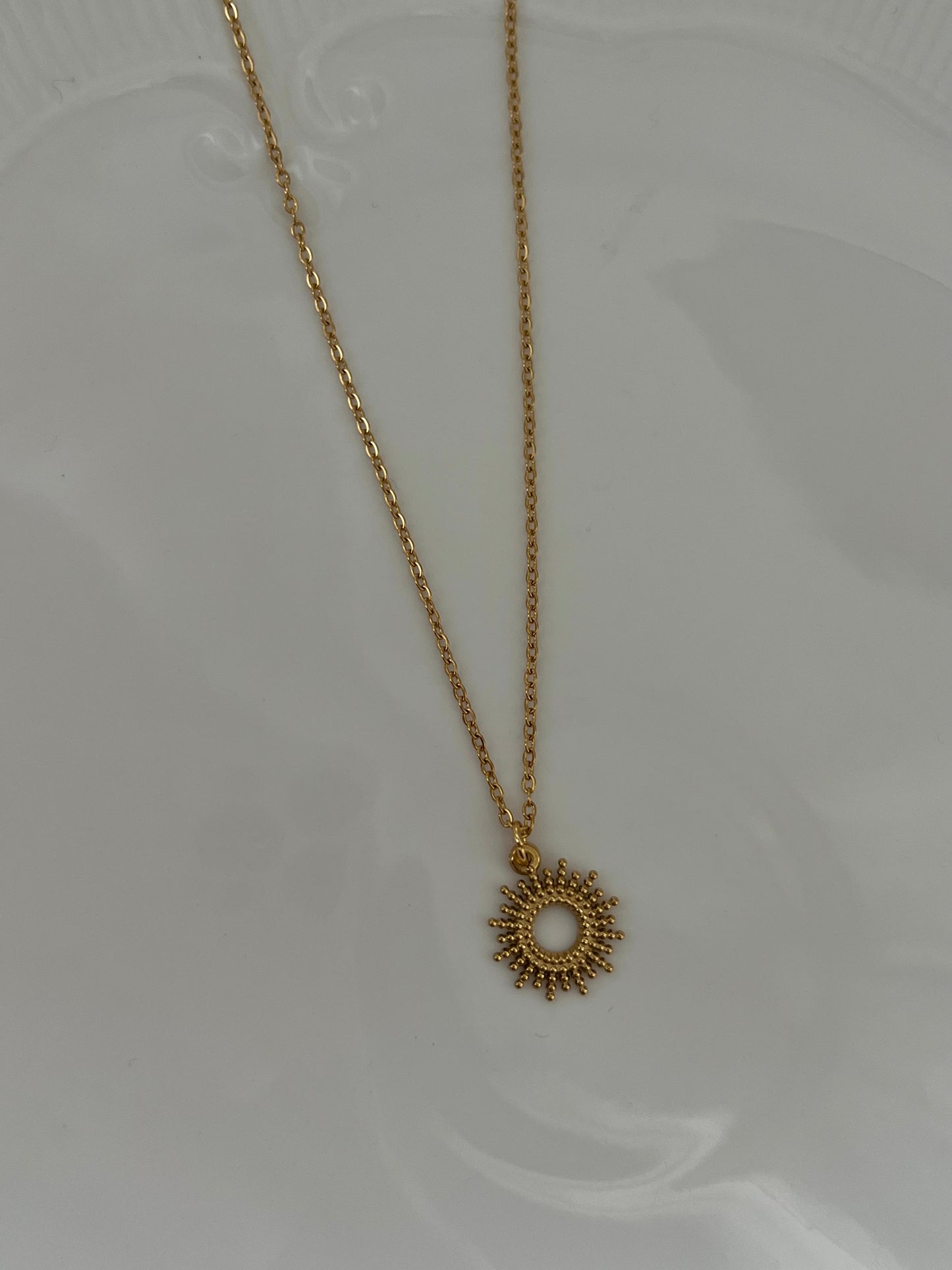 Kette
