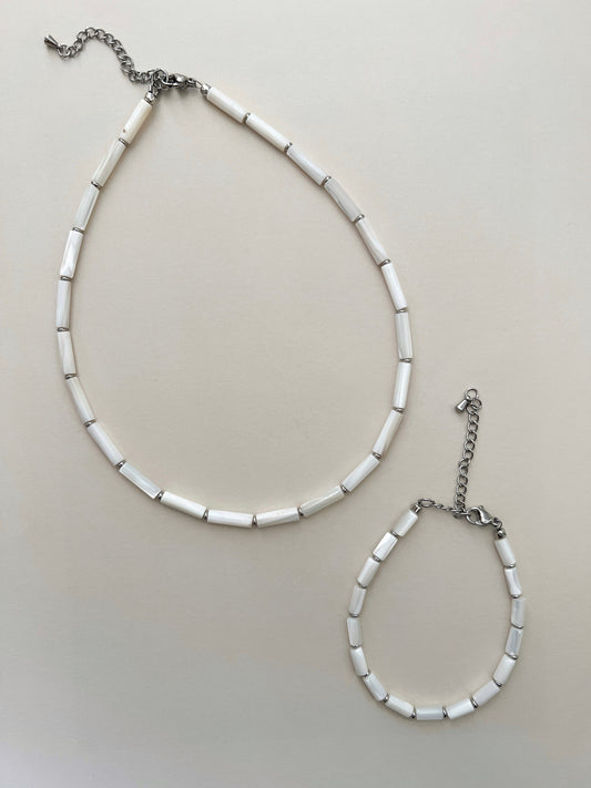 Set Grace - miamojewelry