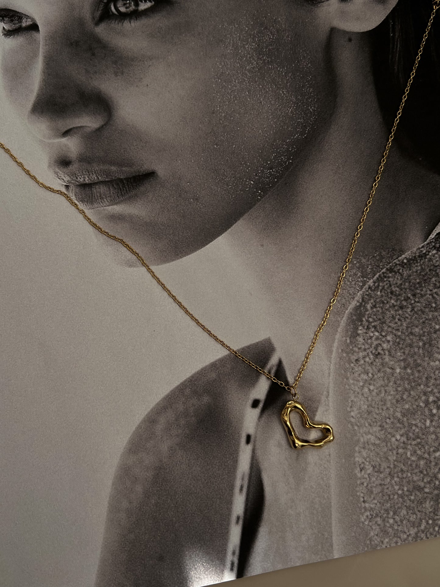 Kette