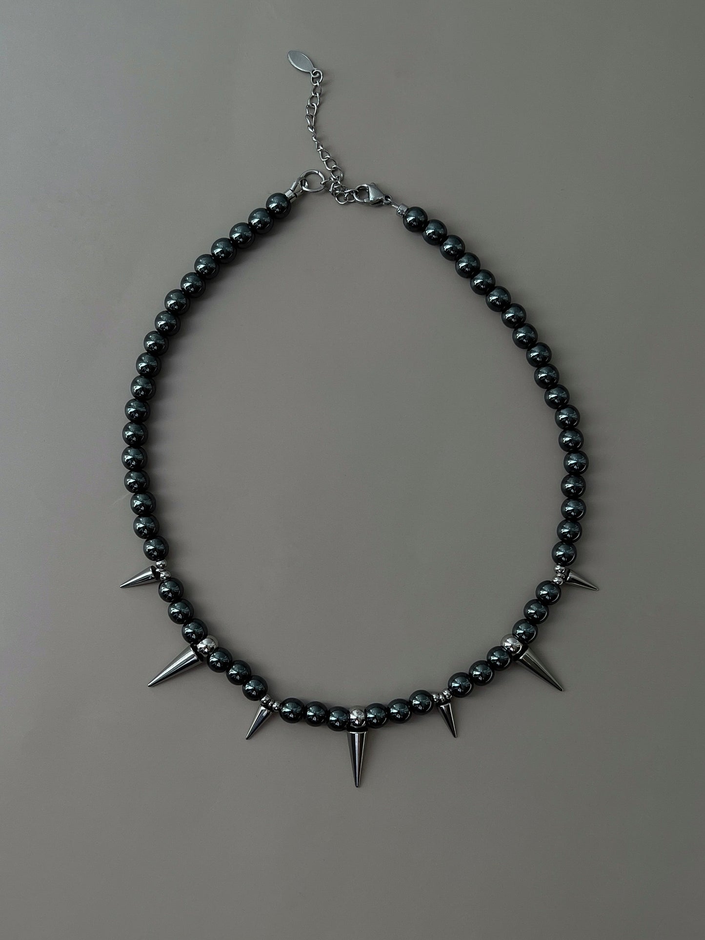Kette Tenon