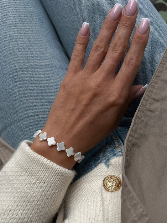 Armband Gentle - miamojewelry
