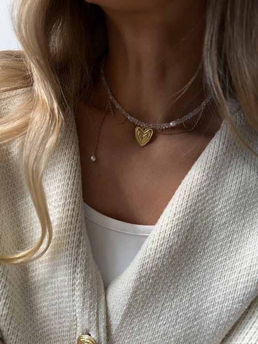 Kette Infini