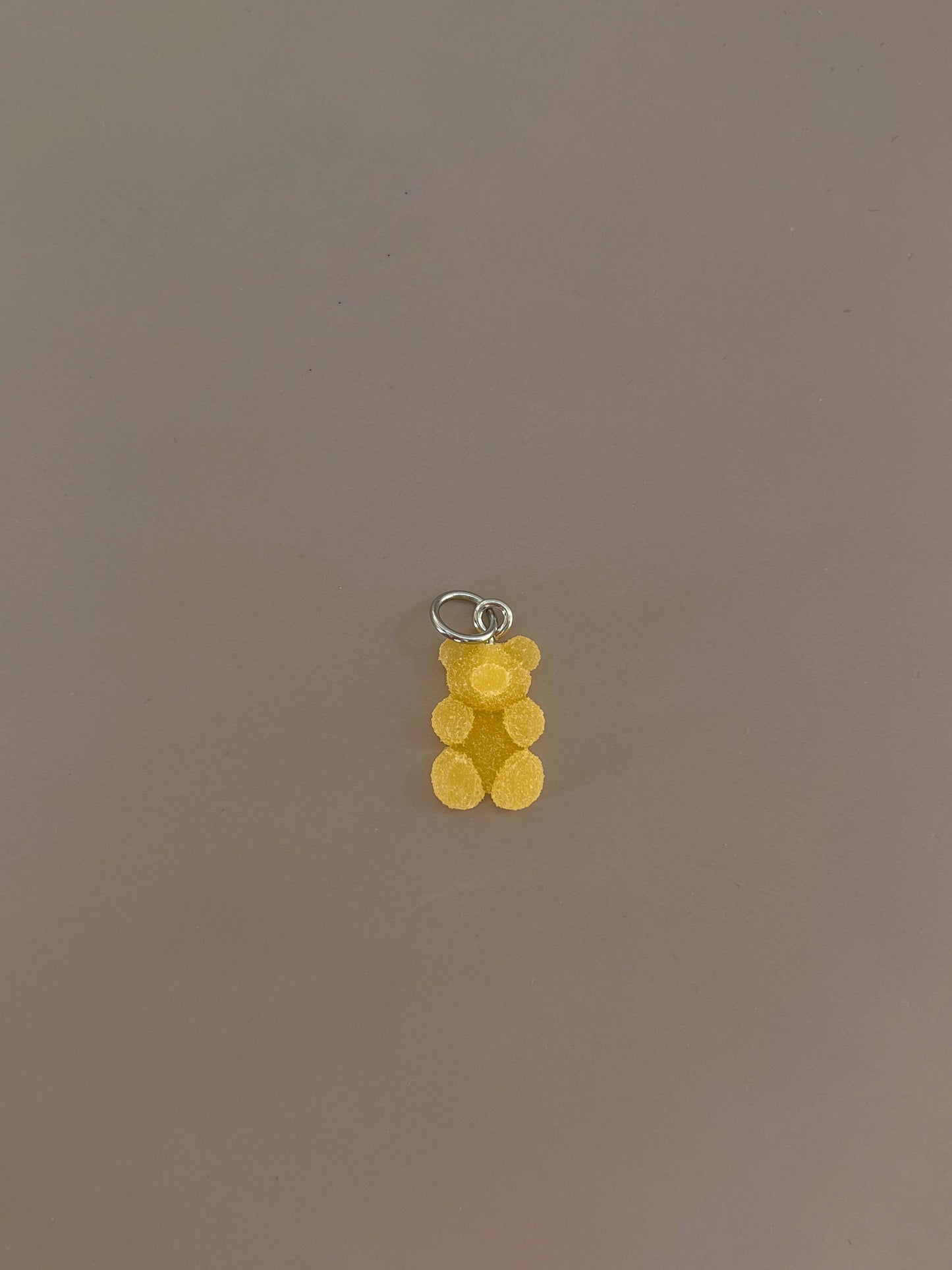 Anhänger