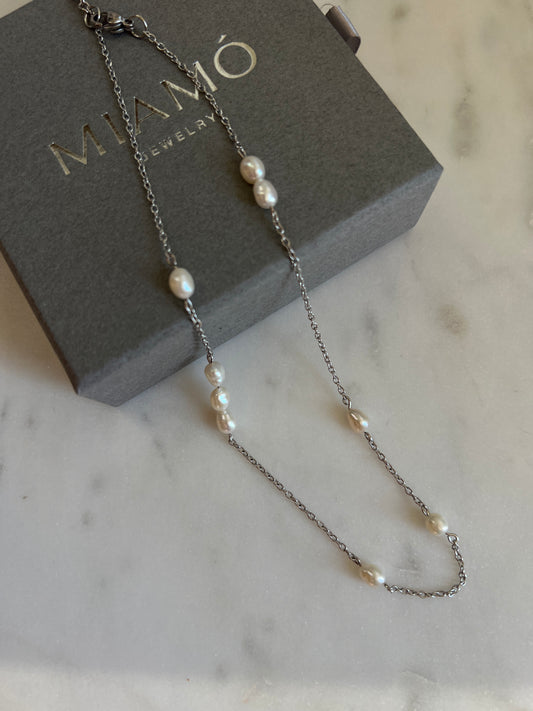 Kette Joy - miamojewelry