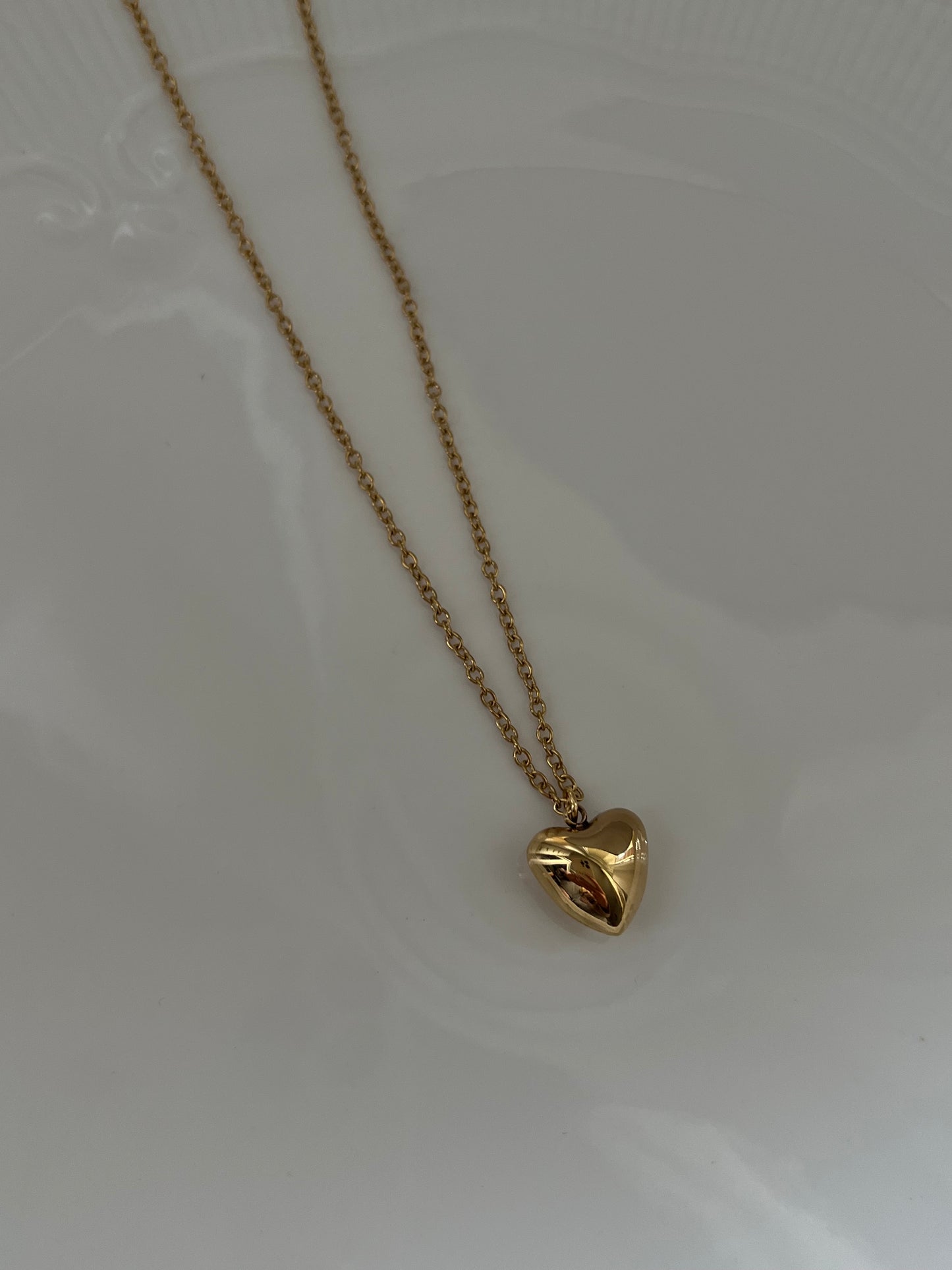 Kette