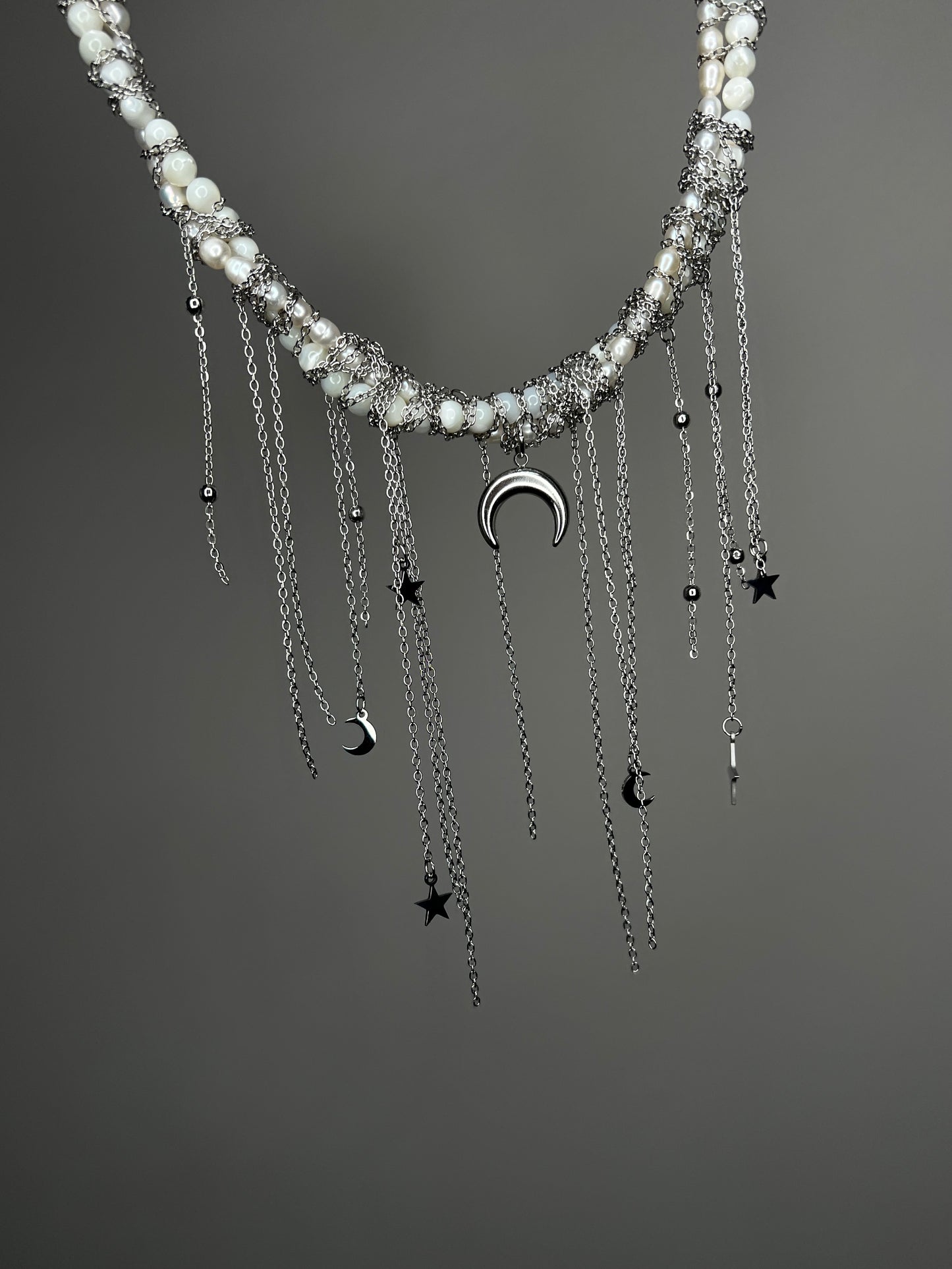 Kette Furore