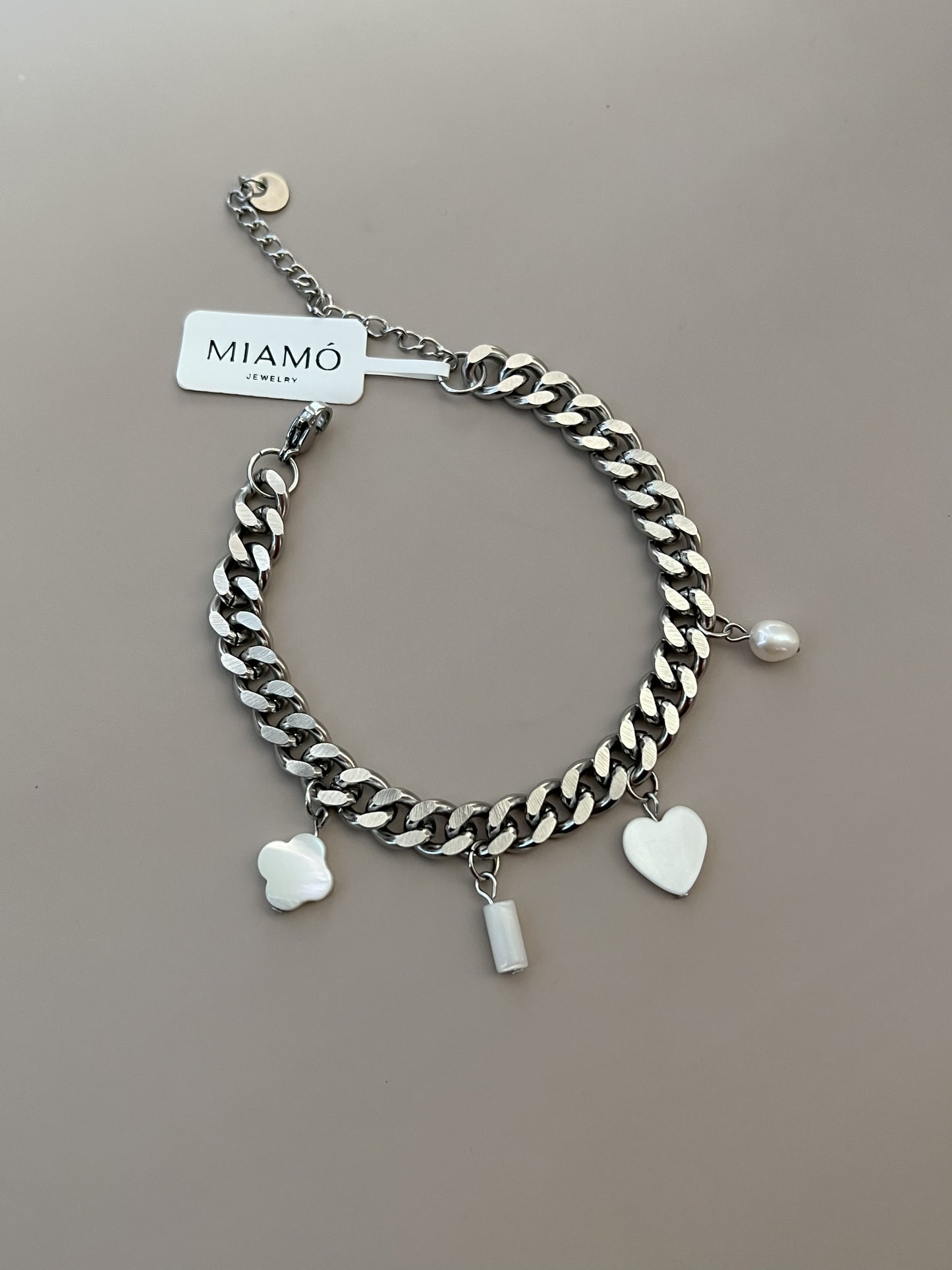 Armband Icon
