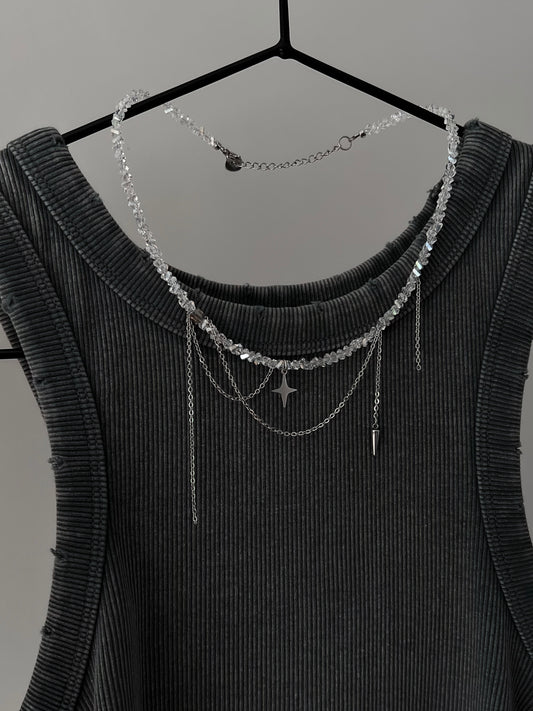 Kette Étoile