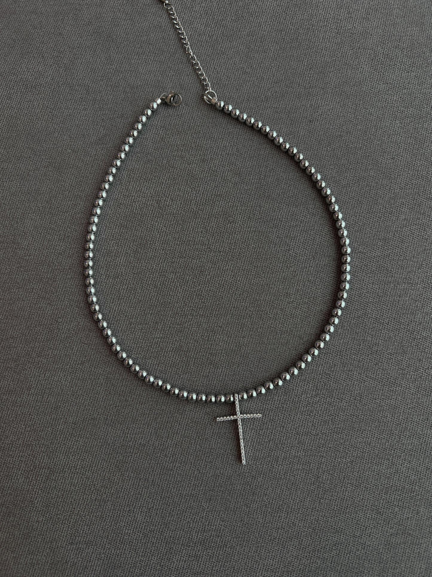 Kette Symbole