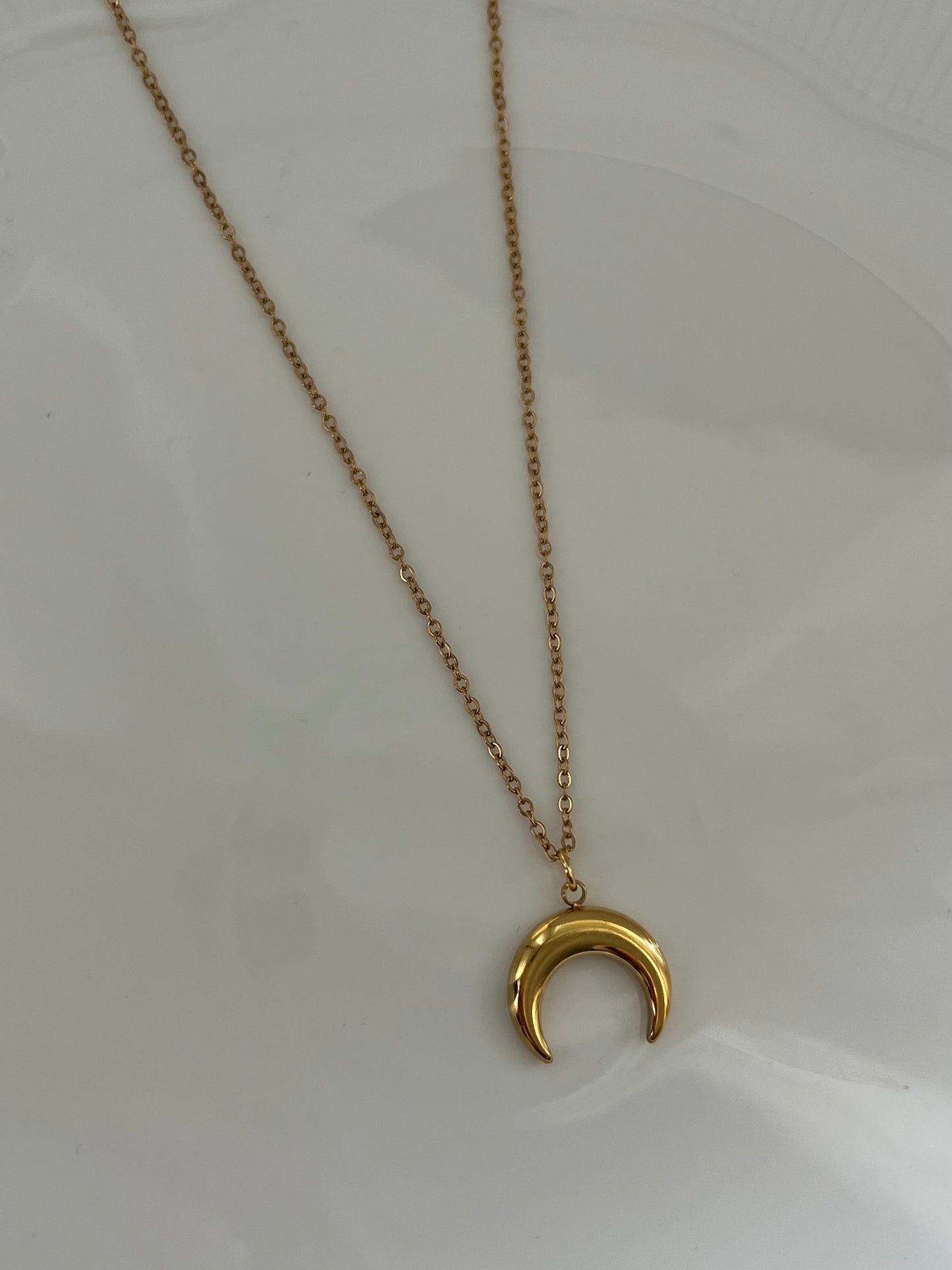 Kette