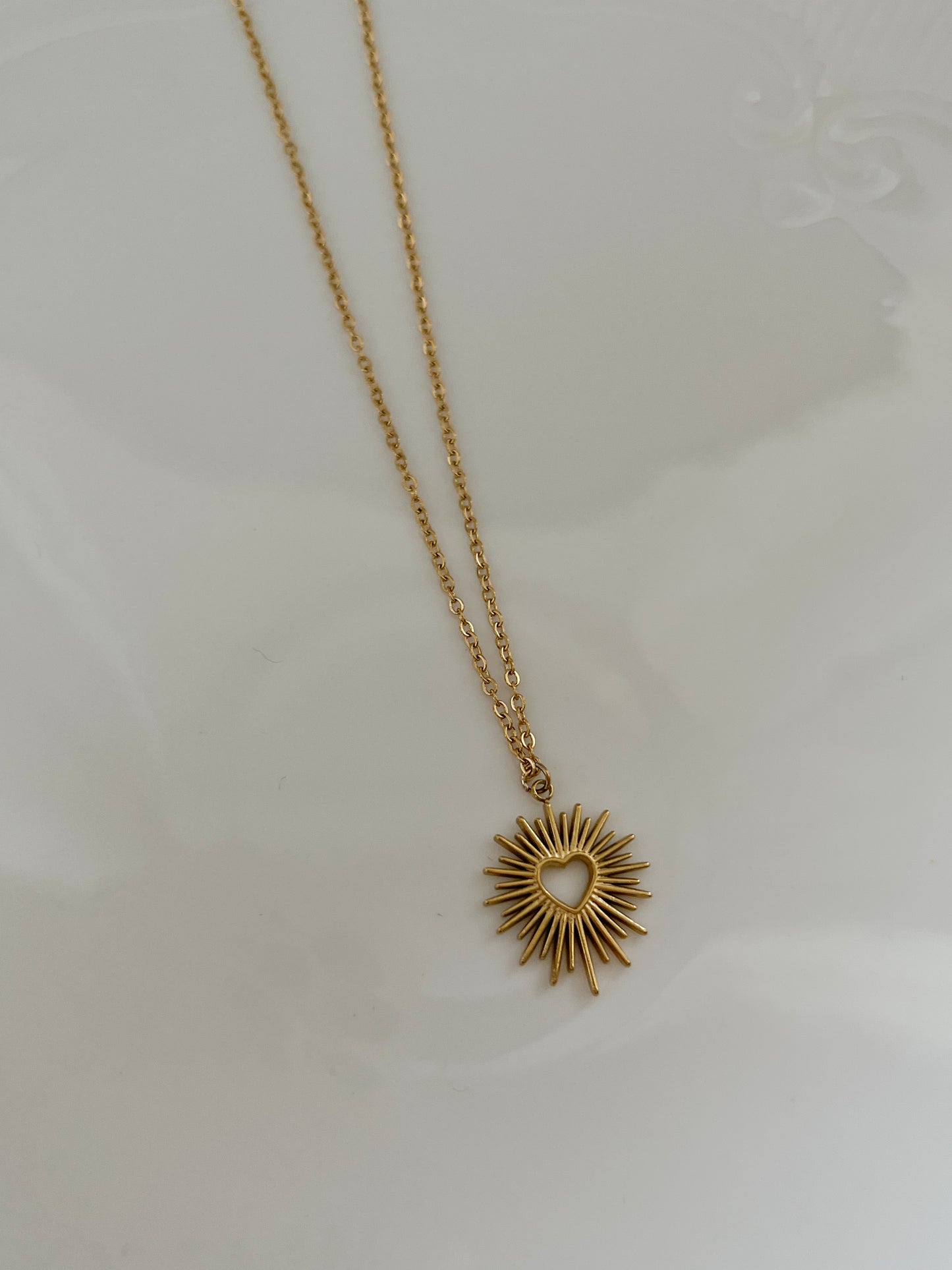 Kette