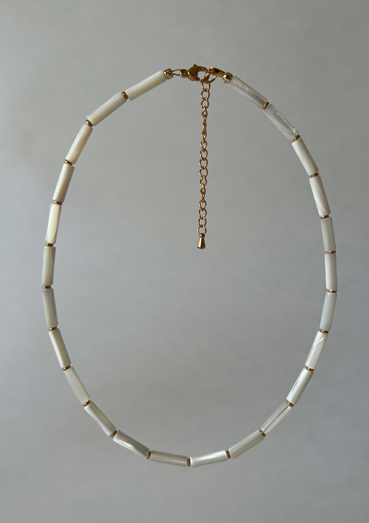 Set Grace - miamojewelry