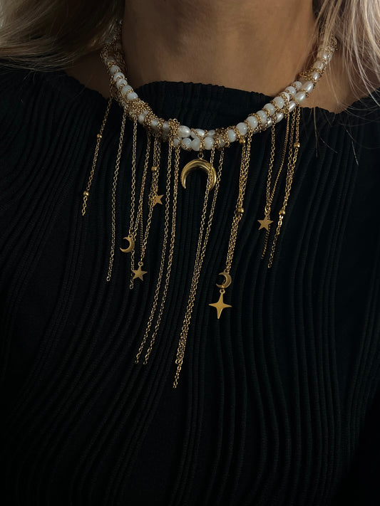 Kette Furore