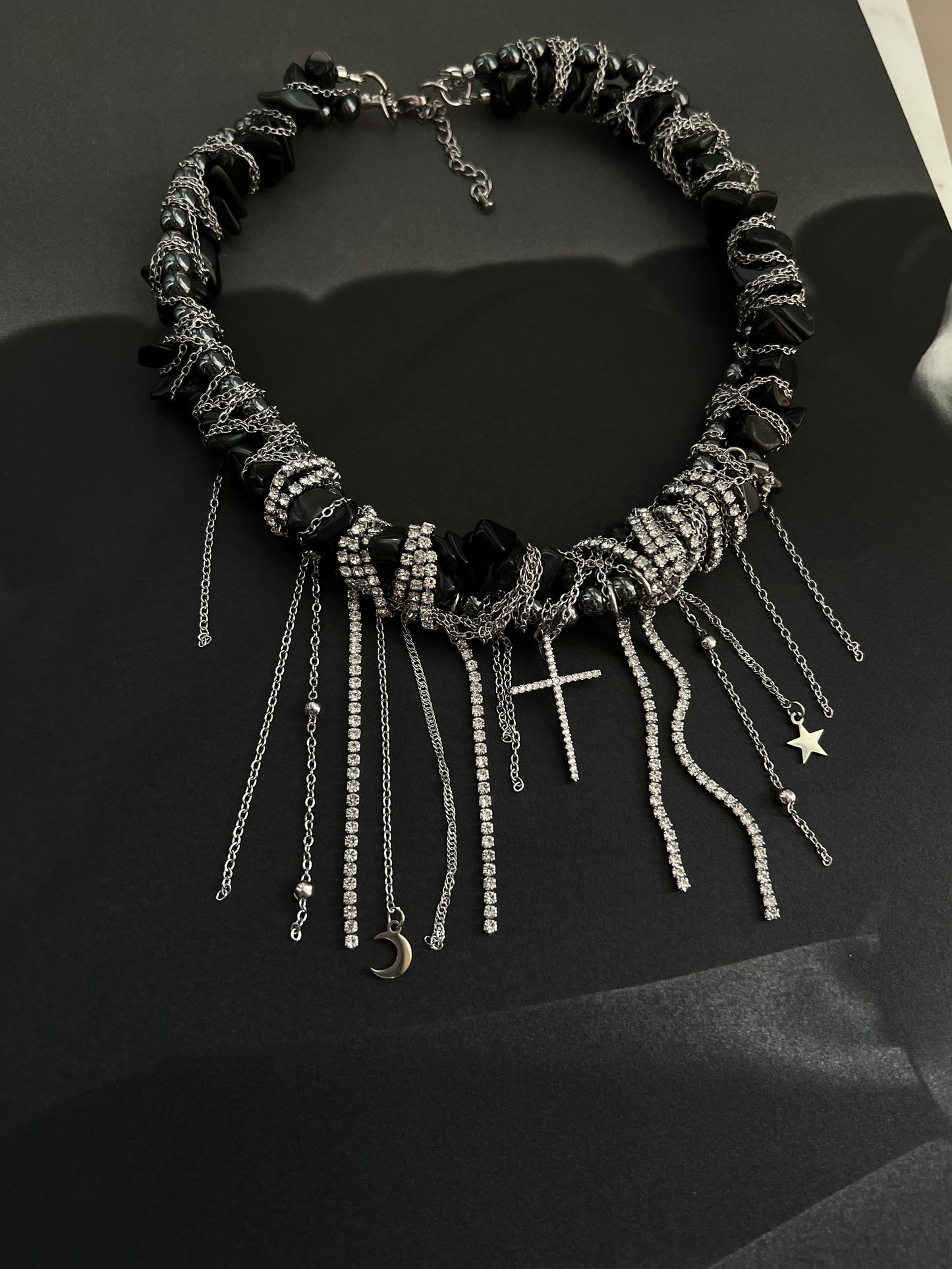 Kette Somerset