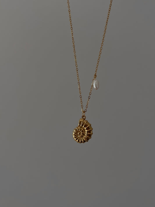 Kette