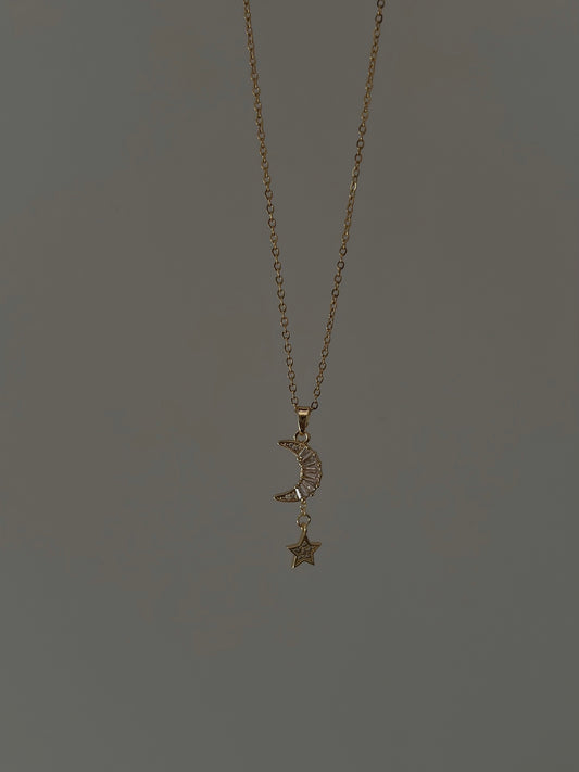 Kette