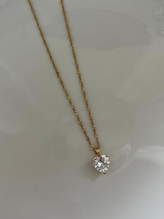 Kette