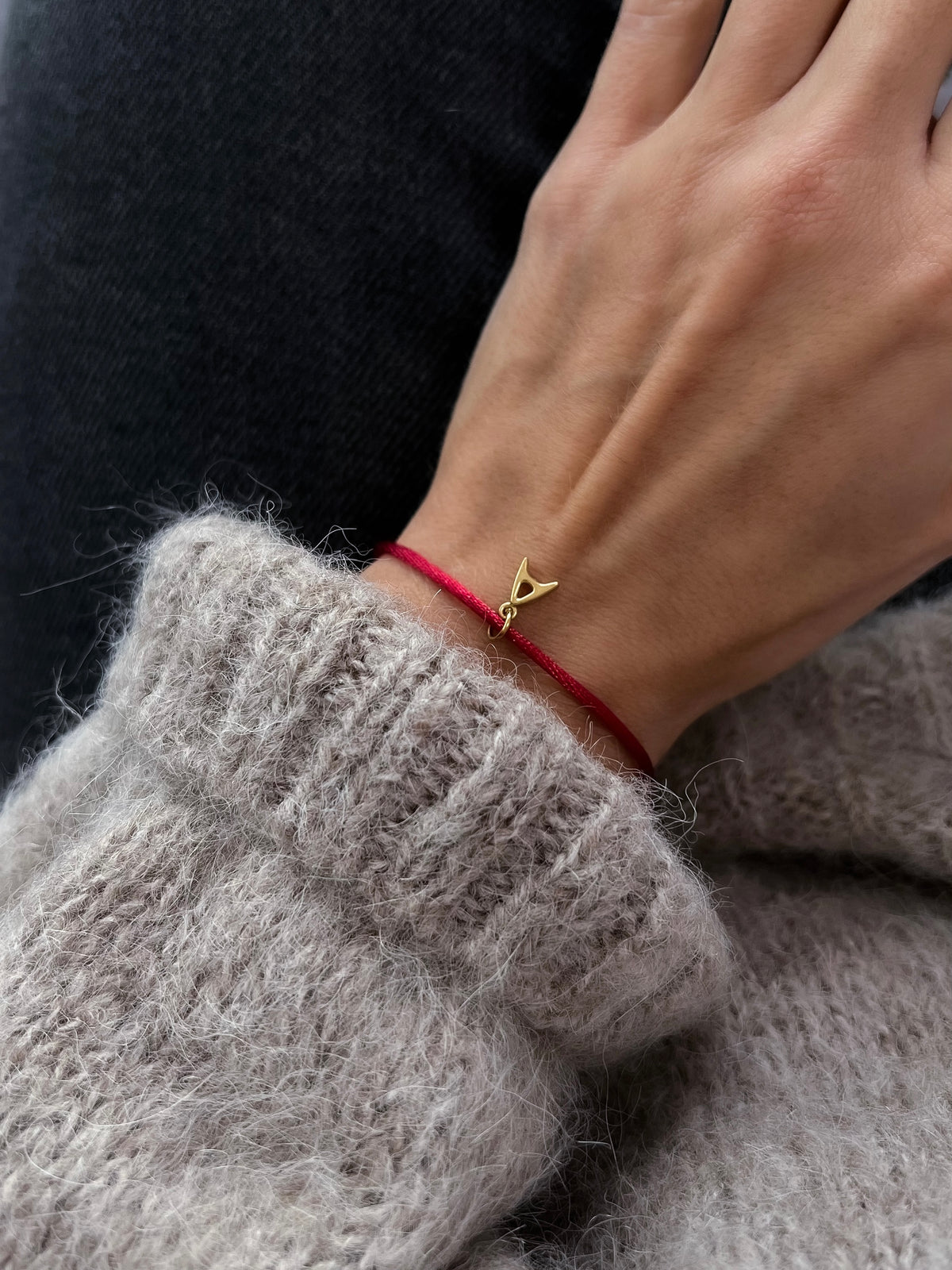 Armband