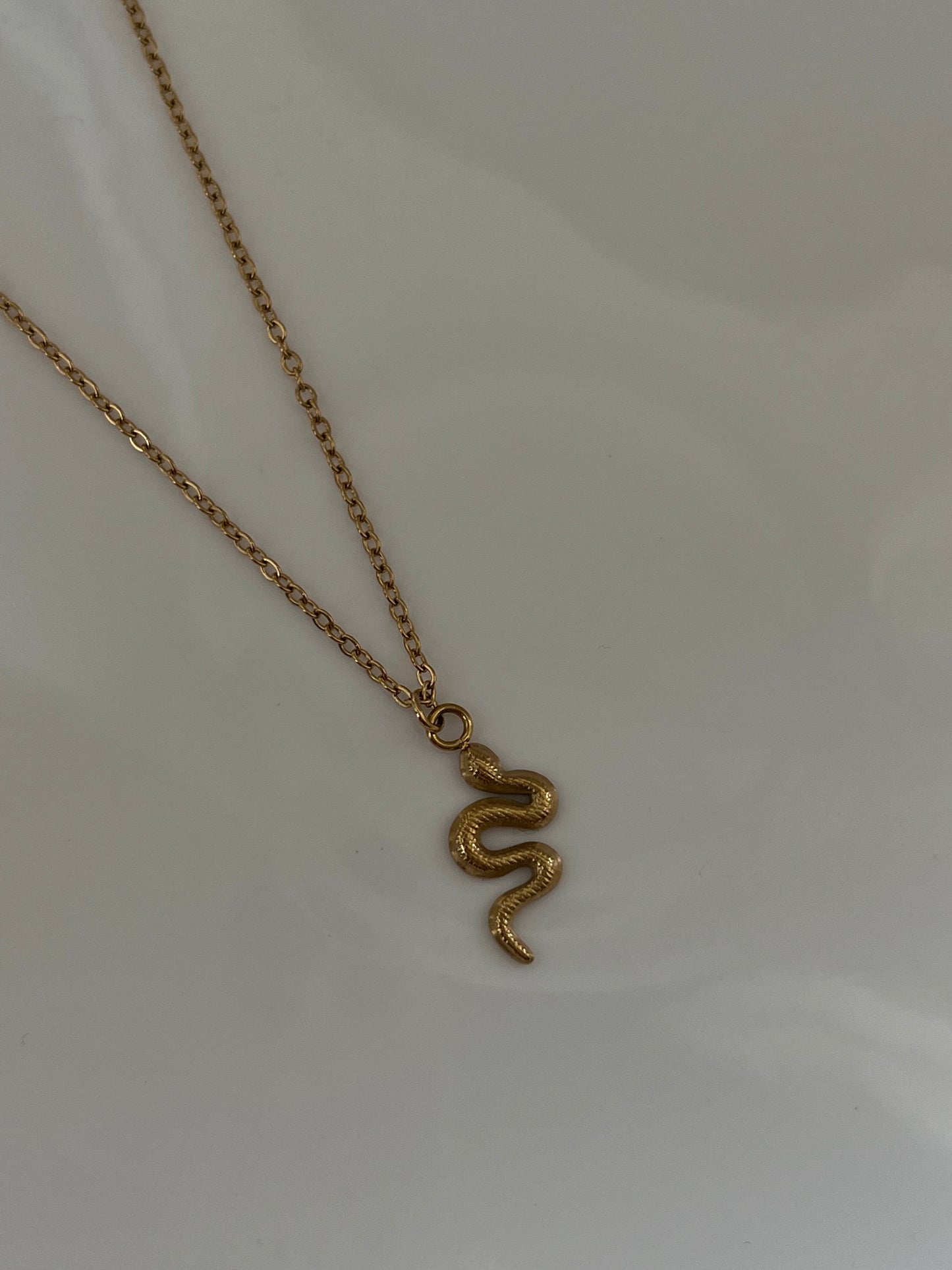 Kette