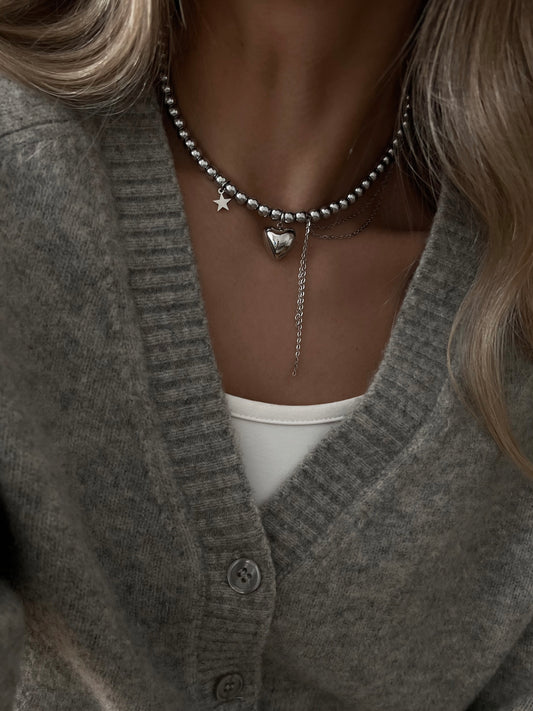 Kette Passion
