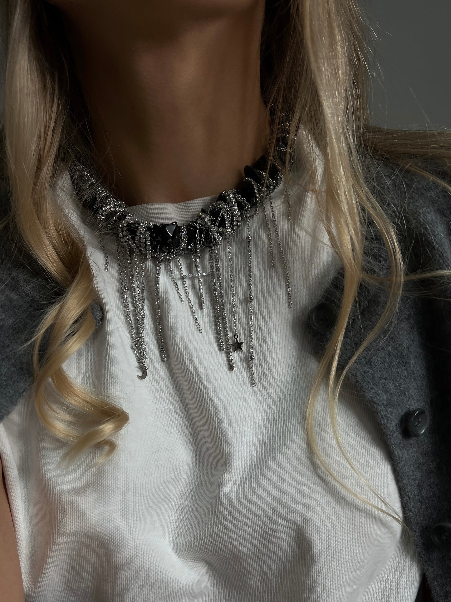 Kette Somerset