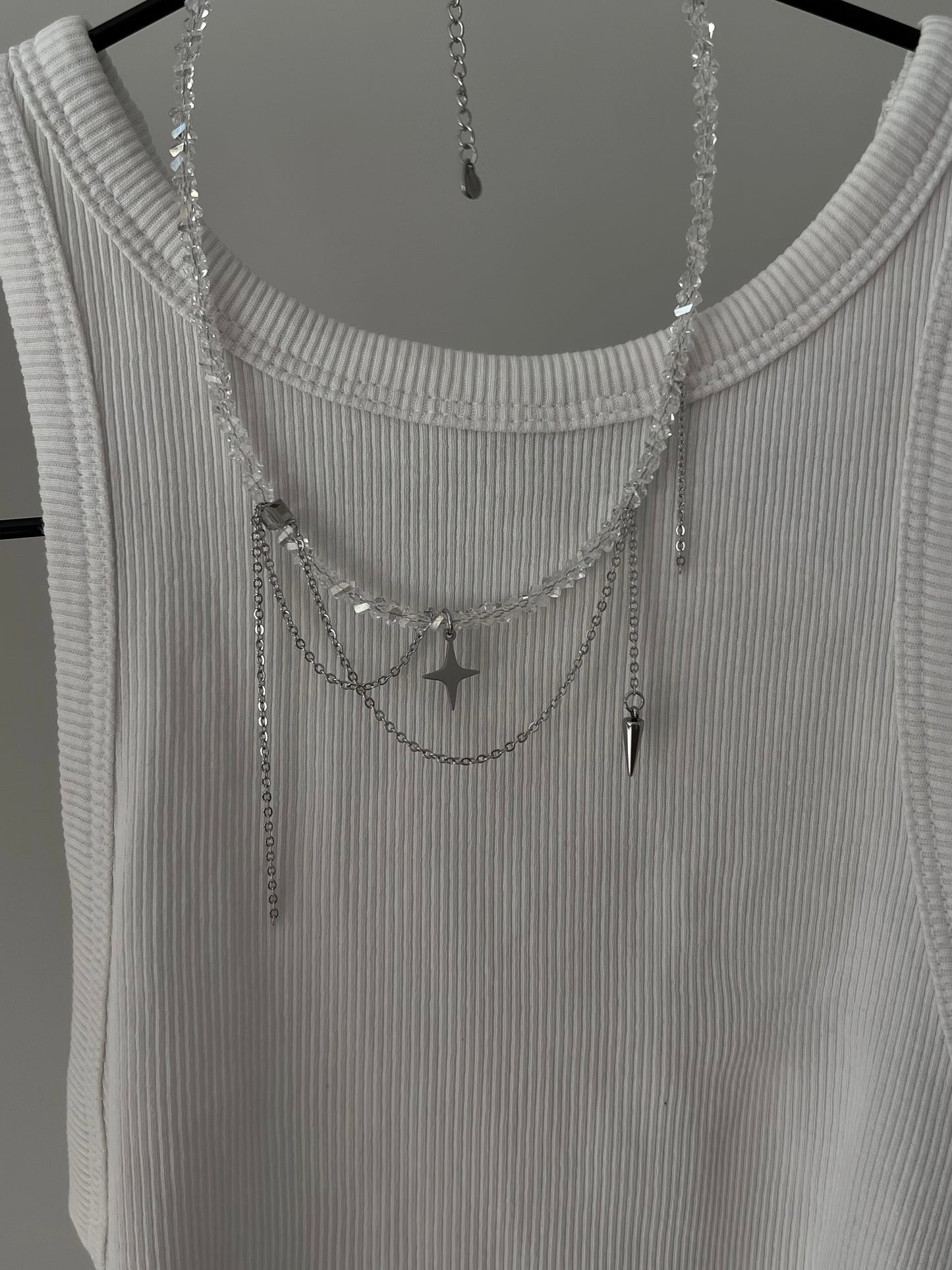 Kette Étoile