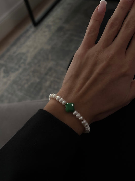 Armband Avenue Montaigne