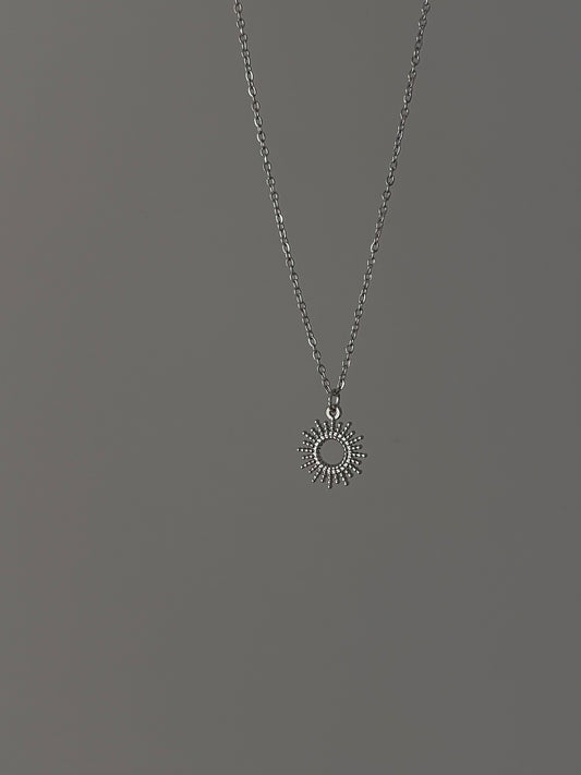 Kette