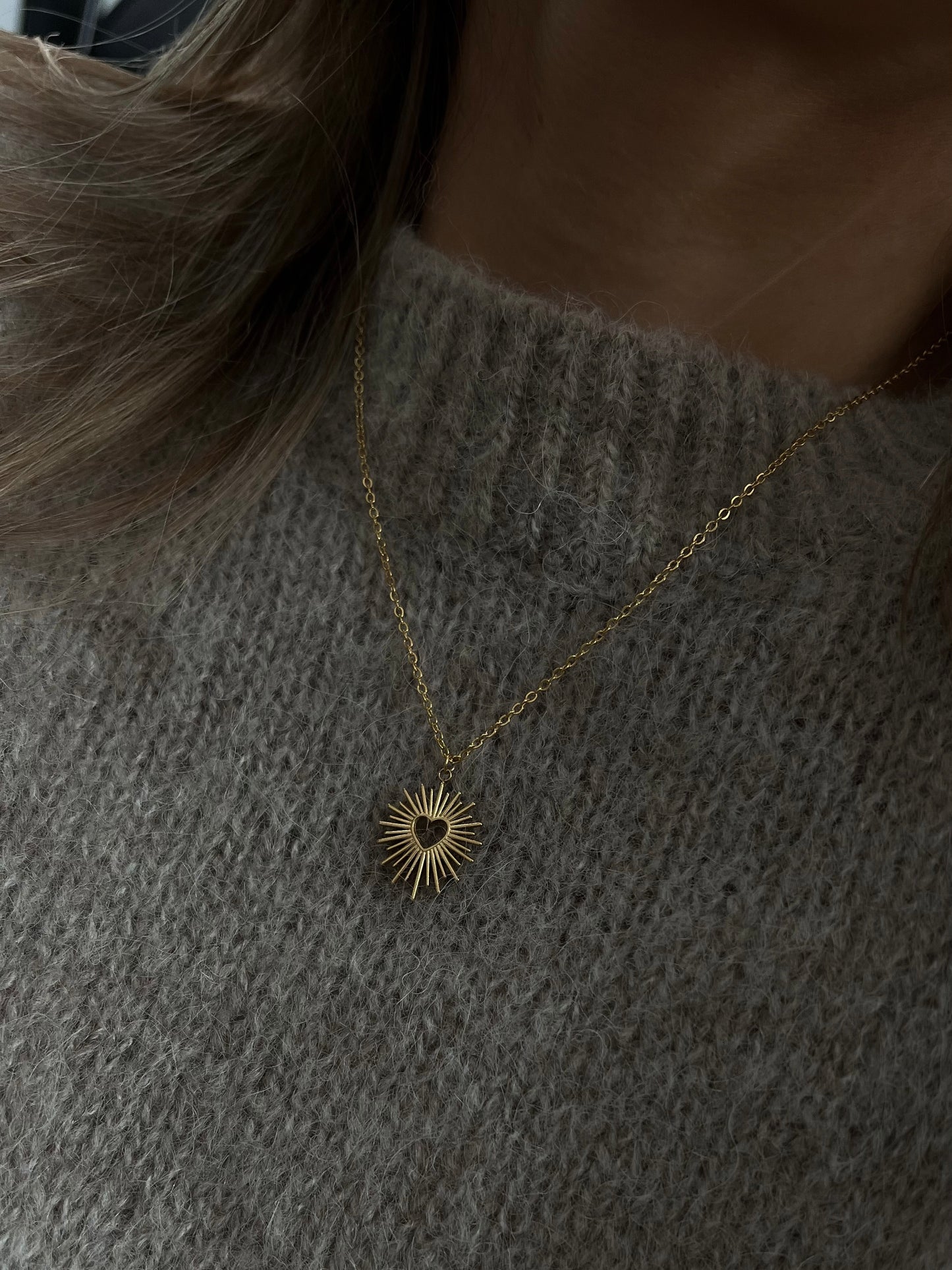 Kette