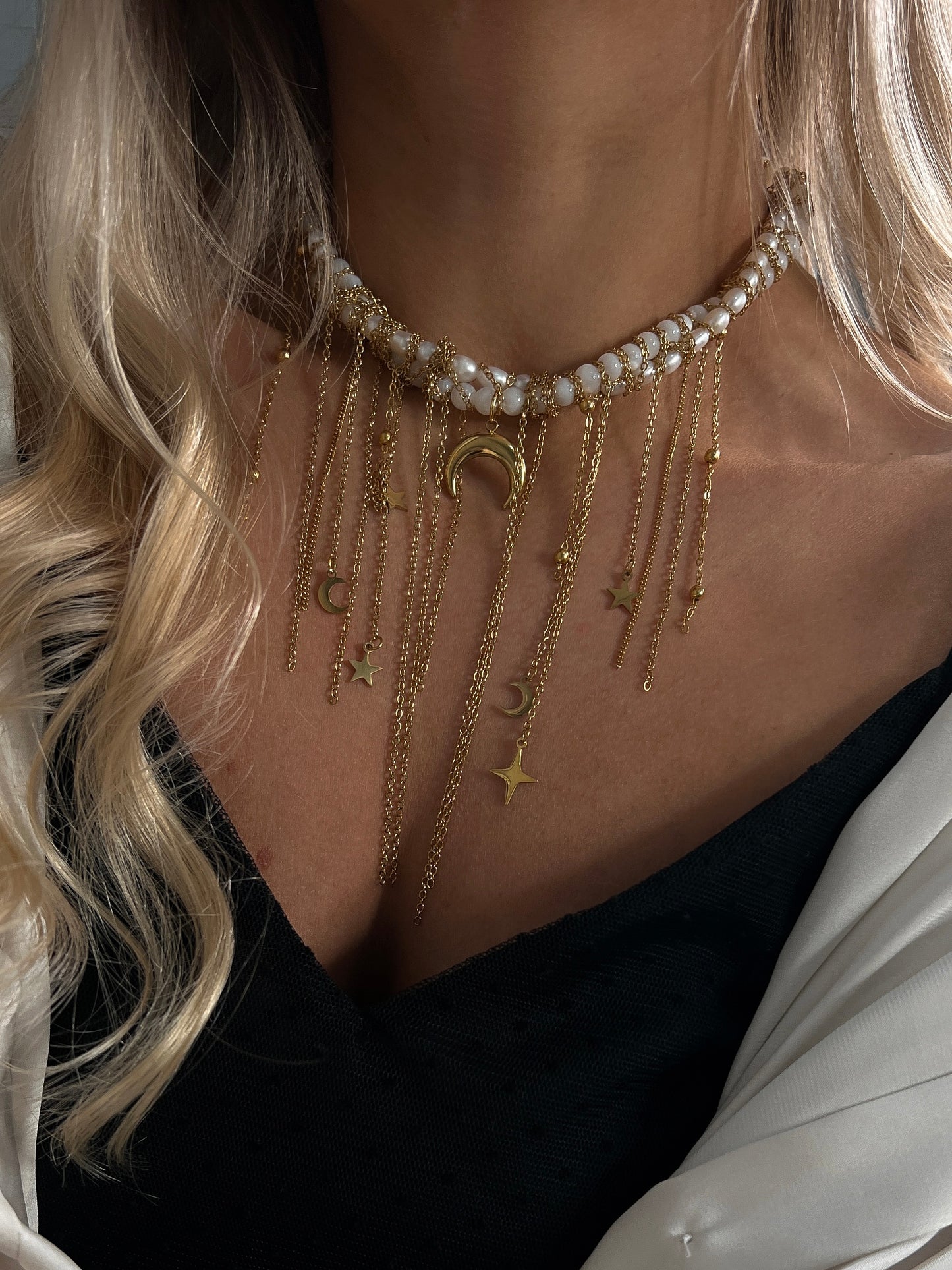 Kette Furore