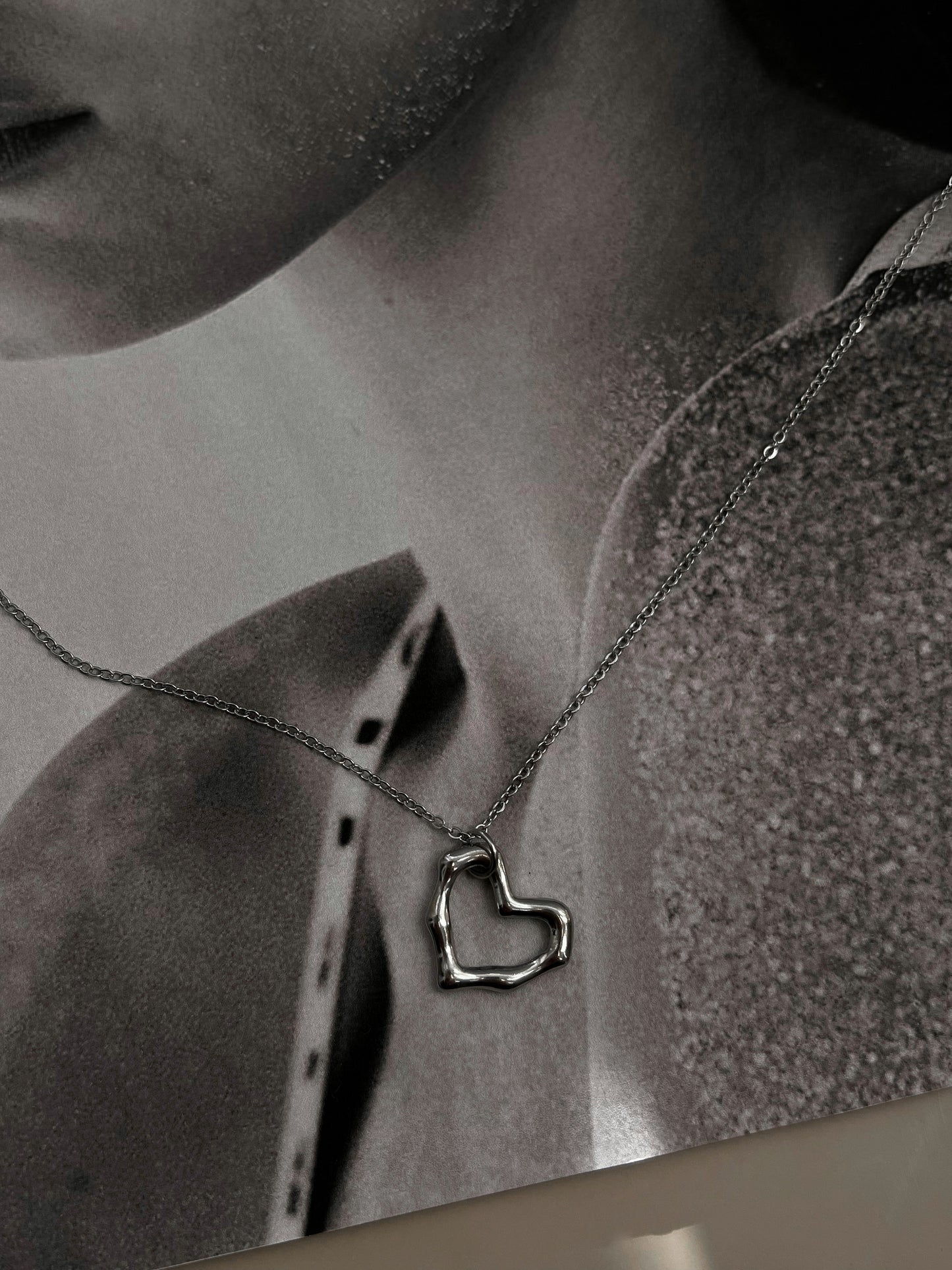 Kette