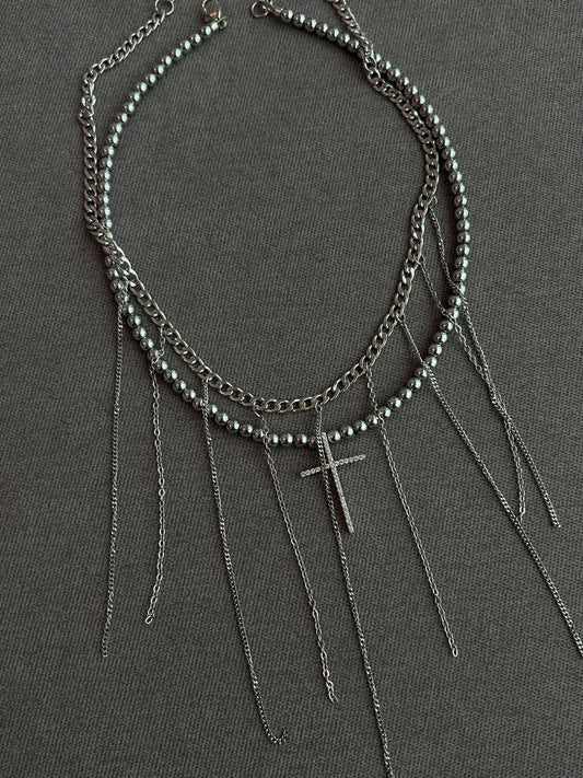 Kette Ajout