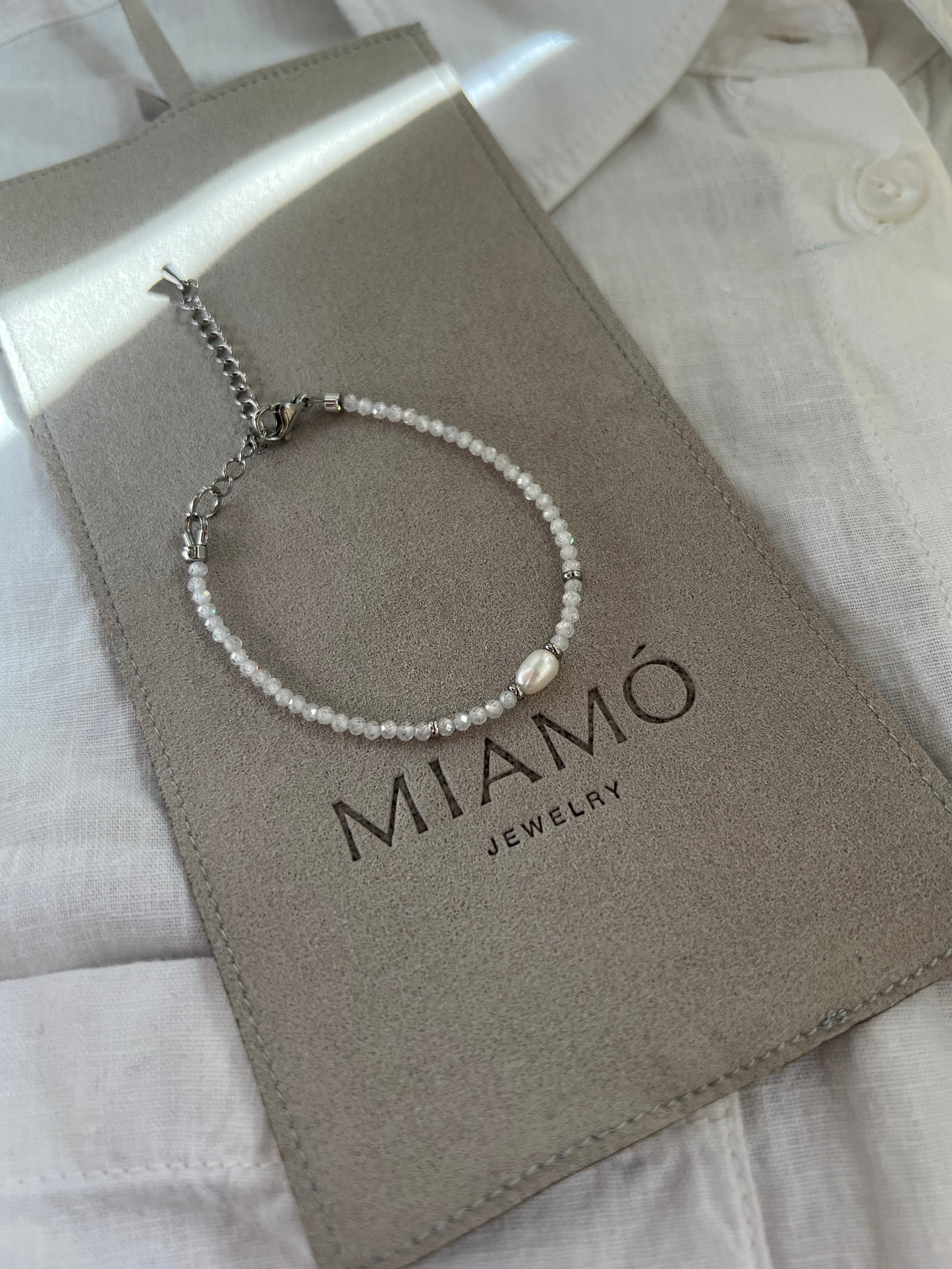 Armband Exquisite