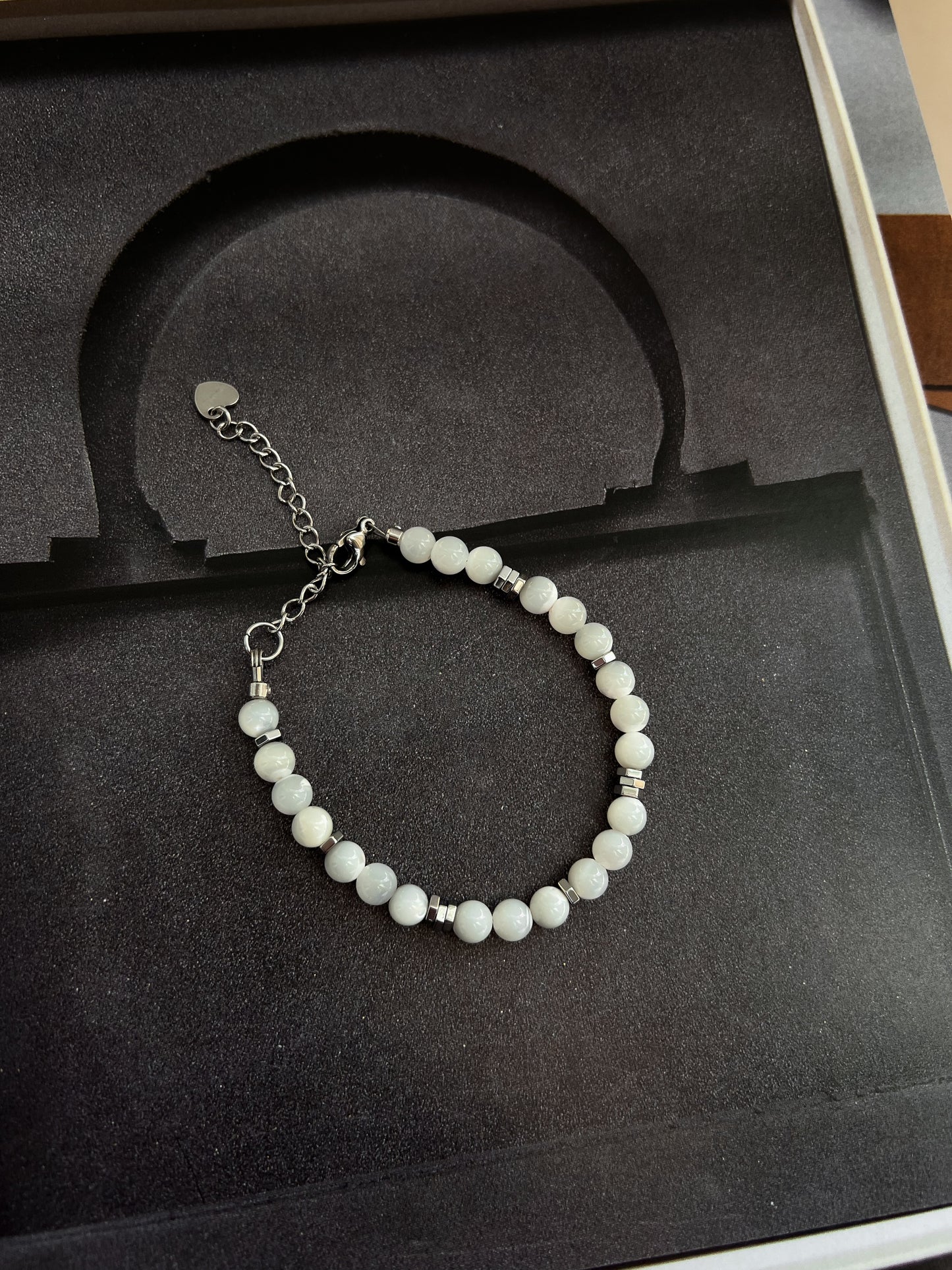 Armband Plaisir